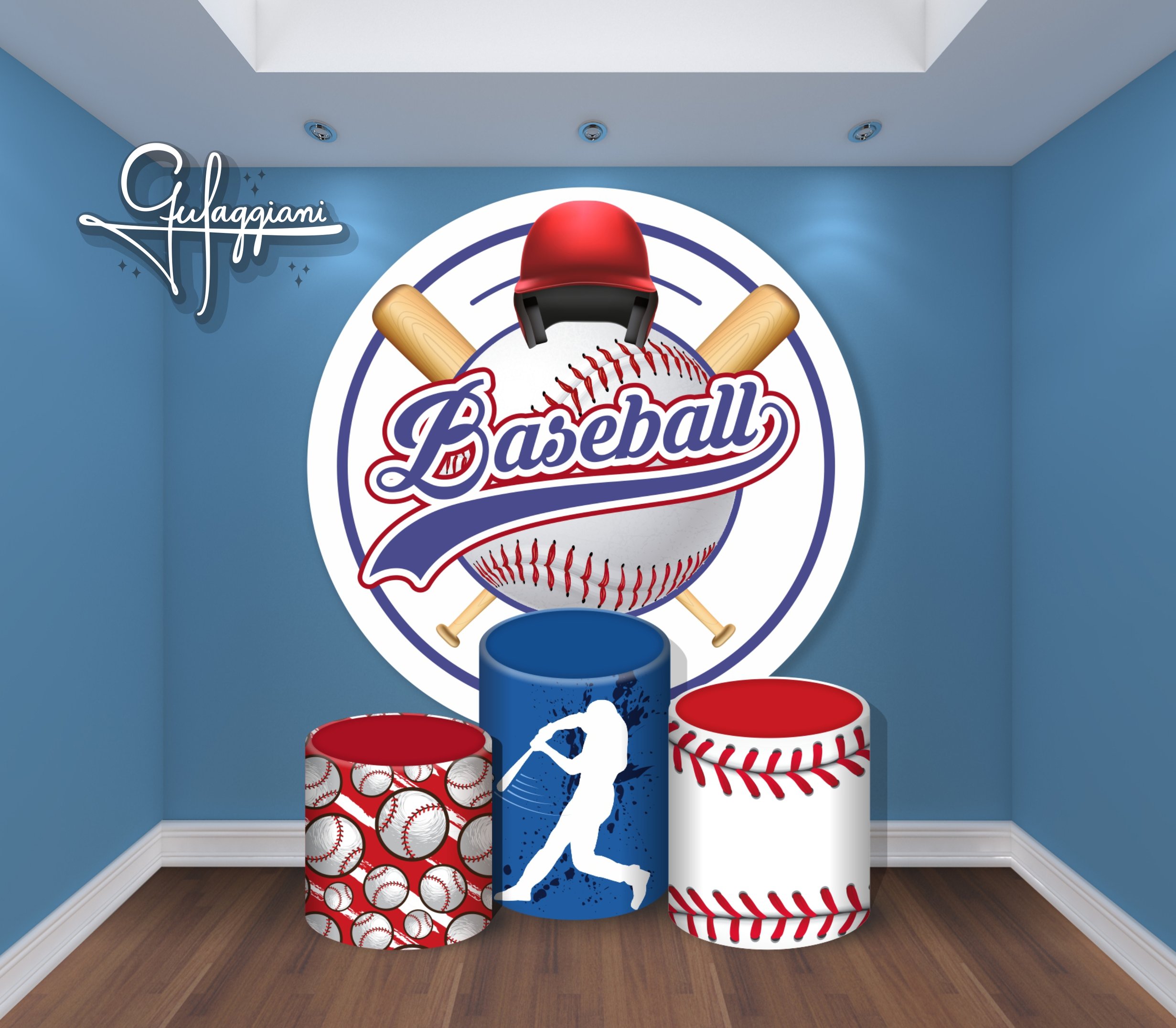 Baseball — Kit Baseball.jpg