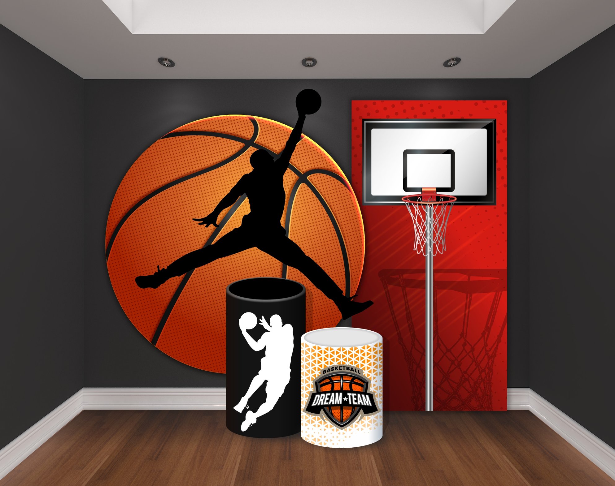 Basketball — Basketball.jpg