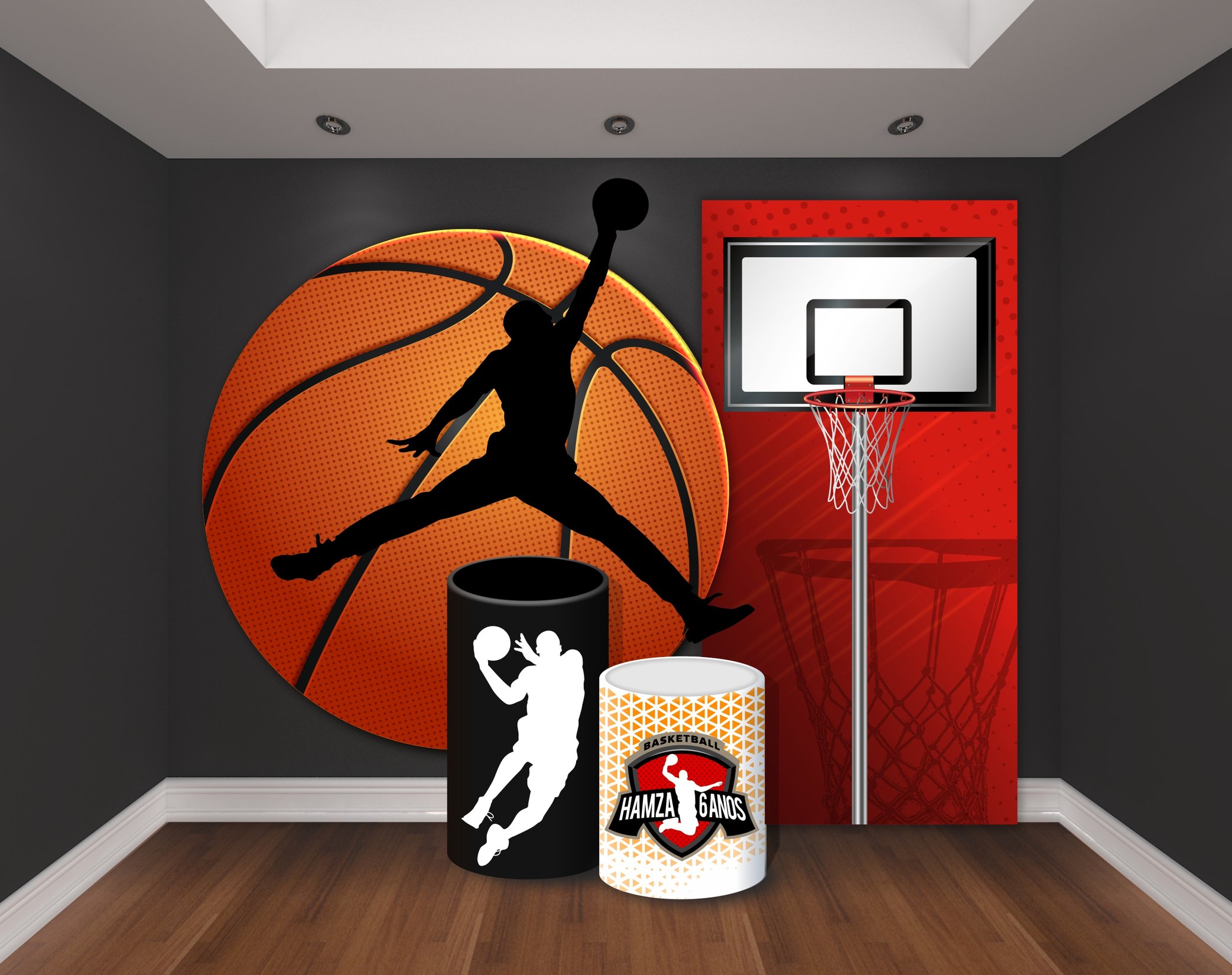 Basketball — Projeto.jpg
