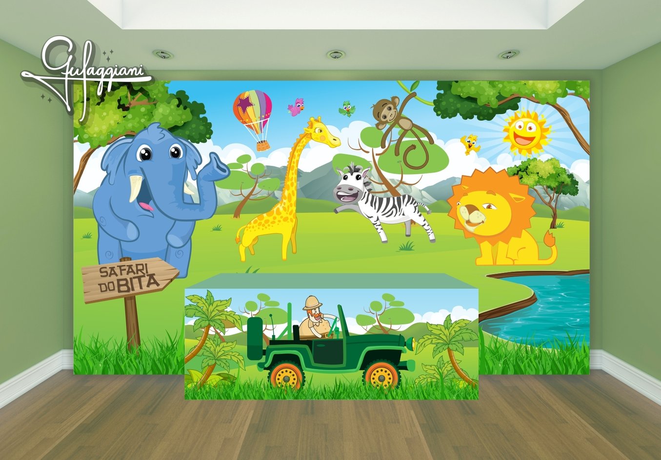 Bita — Bita Safari 1.jpg