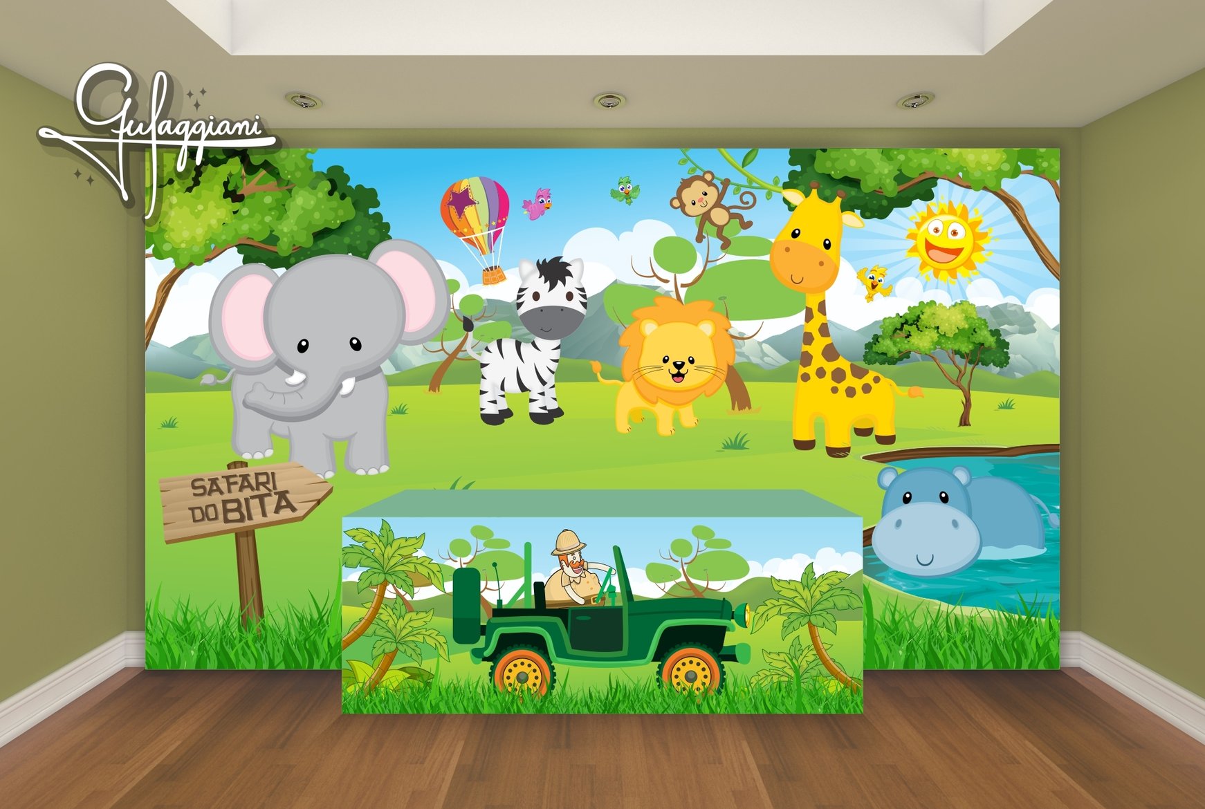 Bita — Bita Safari 2.jpg