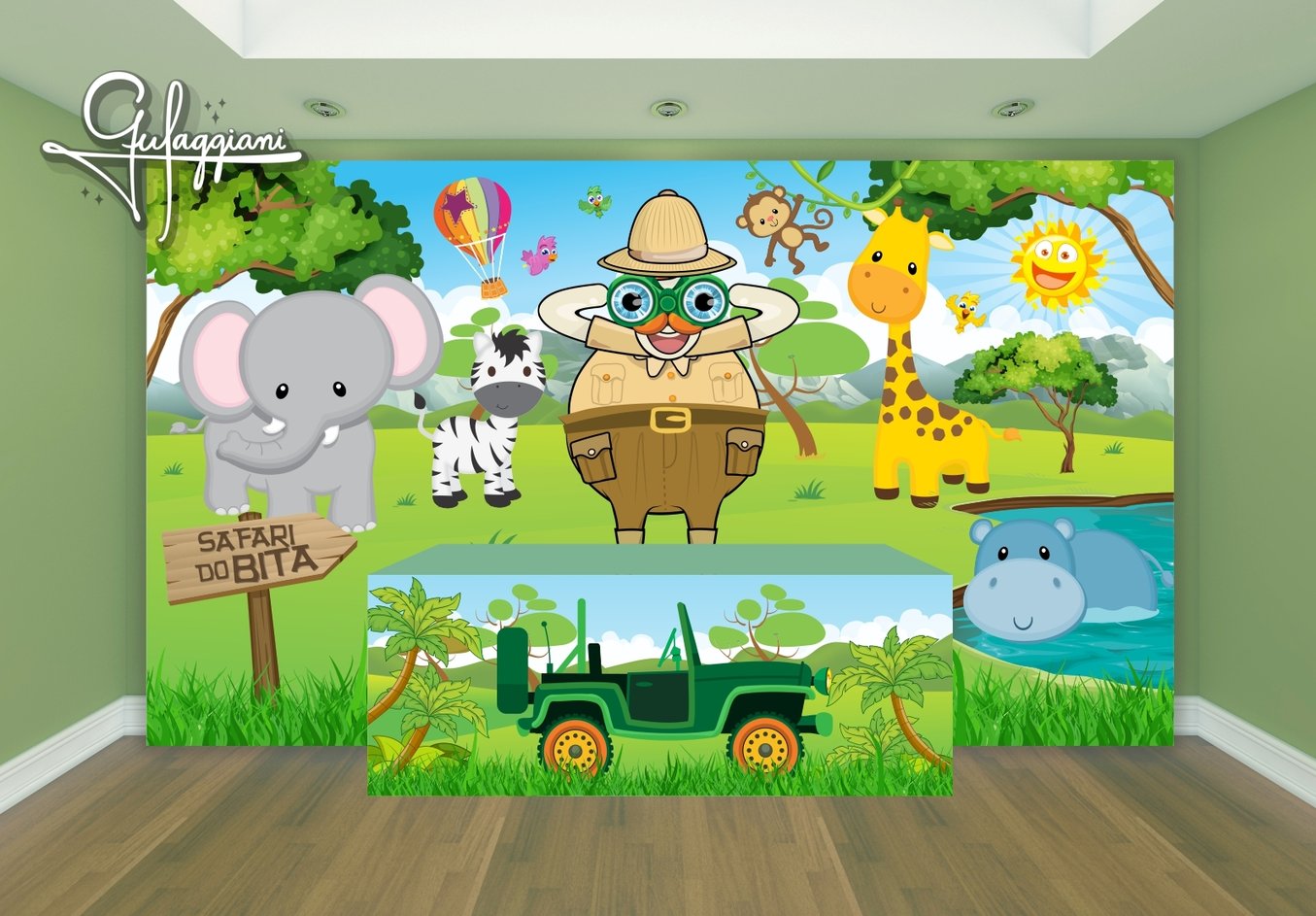 Bita — Bita Safari 3.jpg