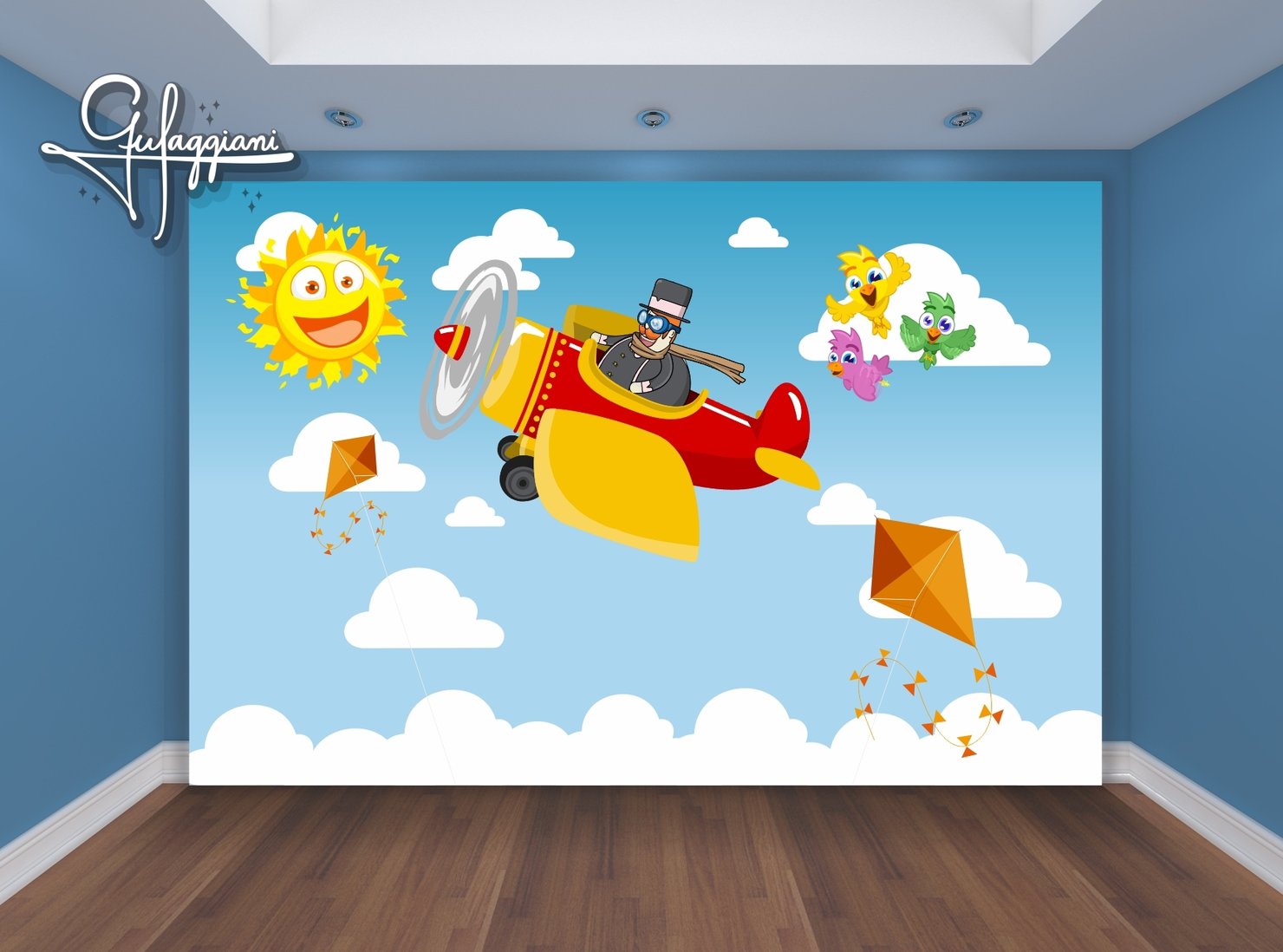 Bita — Painel Bita 02.jpg