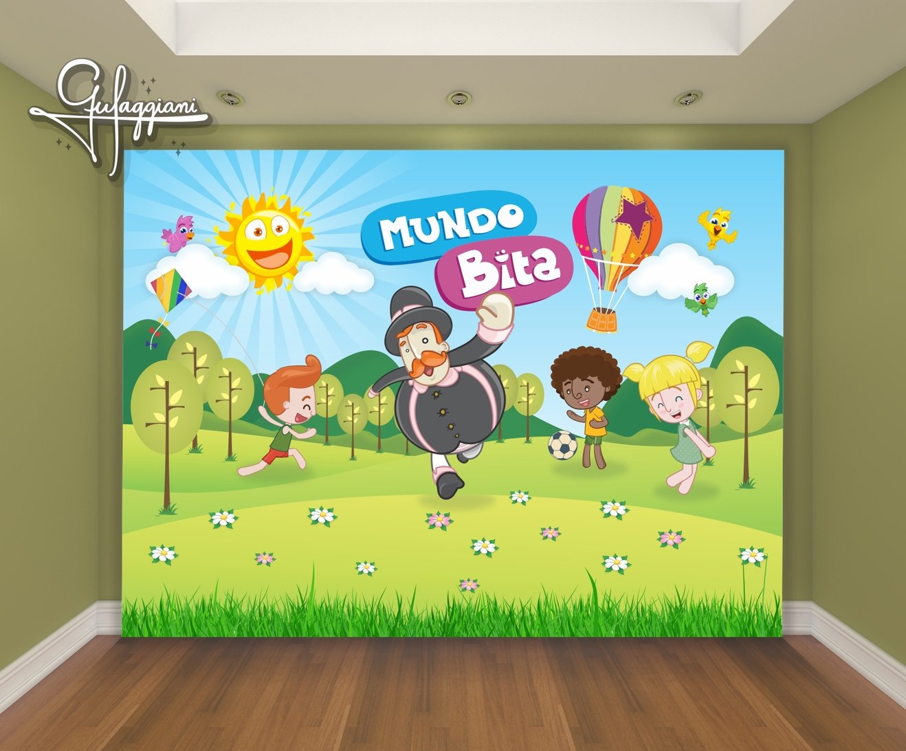 Bita — Painel Bita 1.jpg