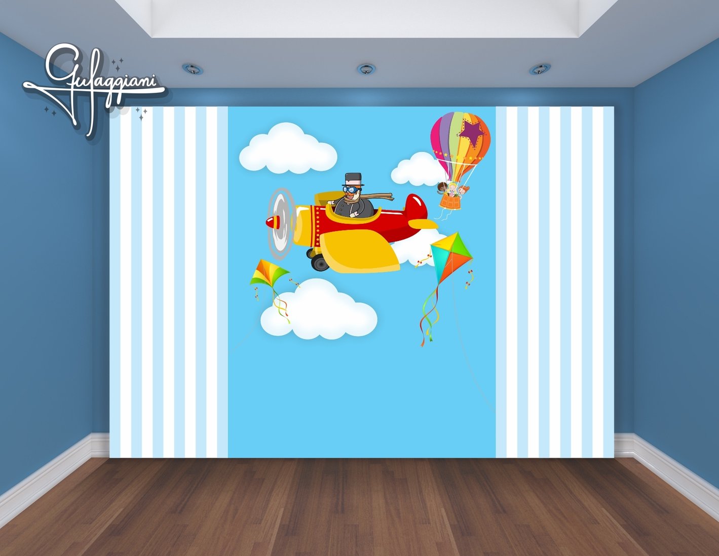 Bita — Painel Bita 2.jpg