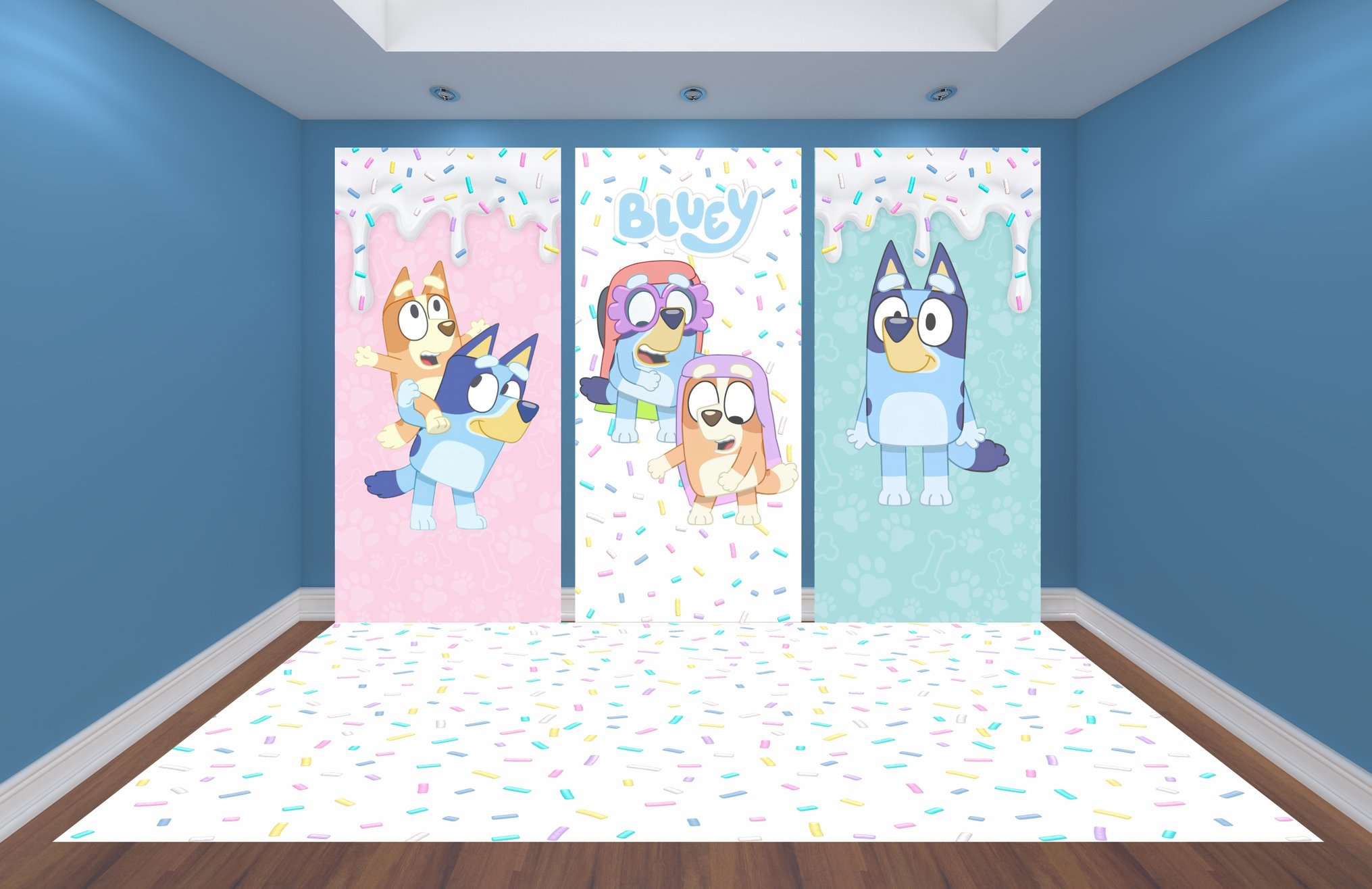 Bluey — Bluey 1.jpg