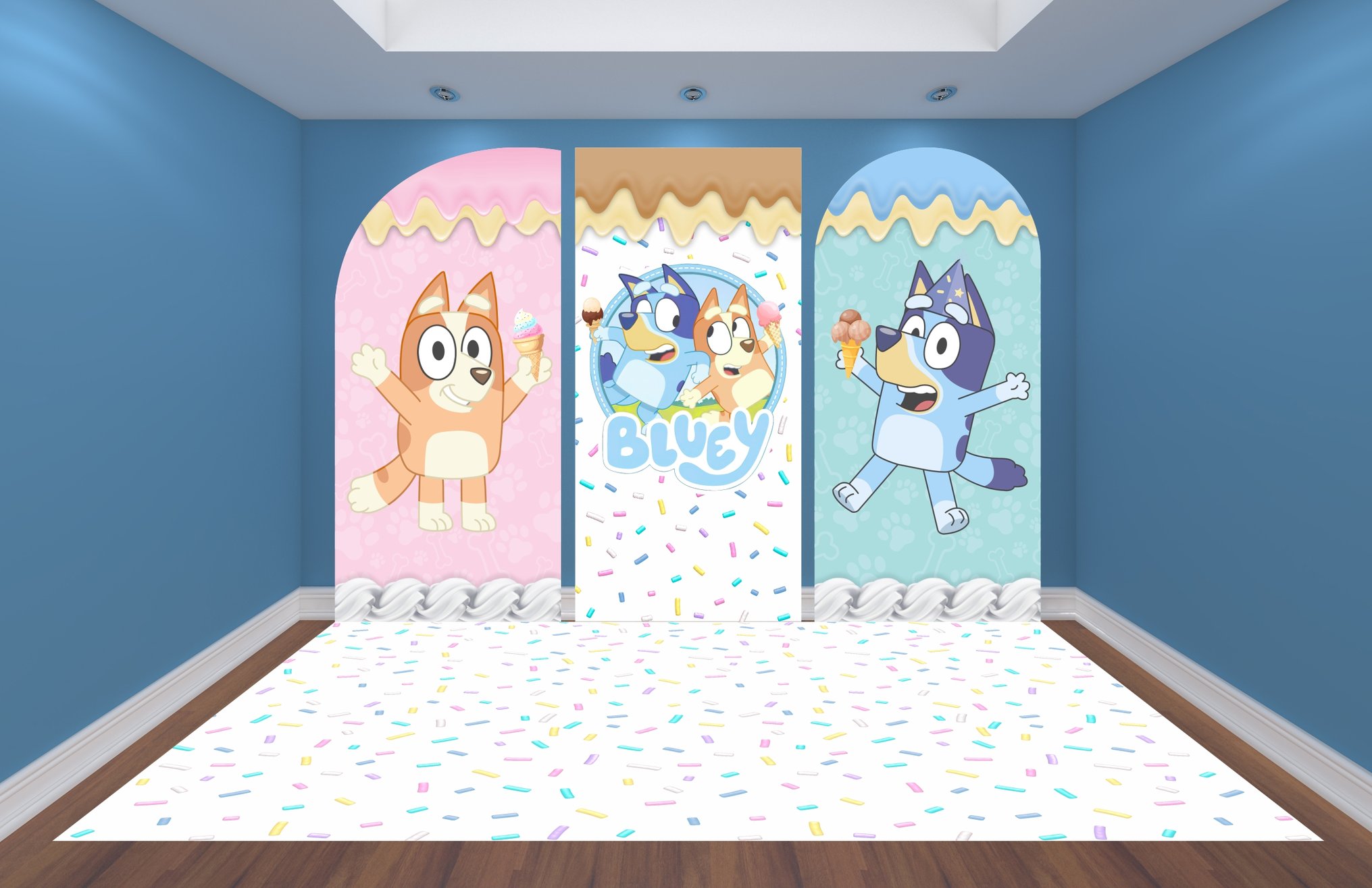 Bluey — Bluey 2.jpg