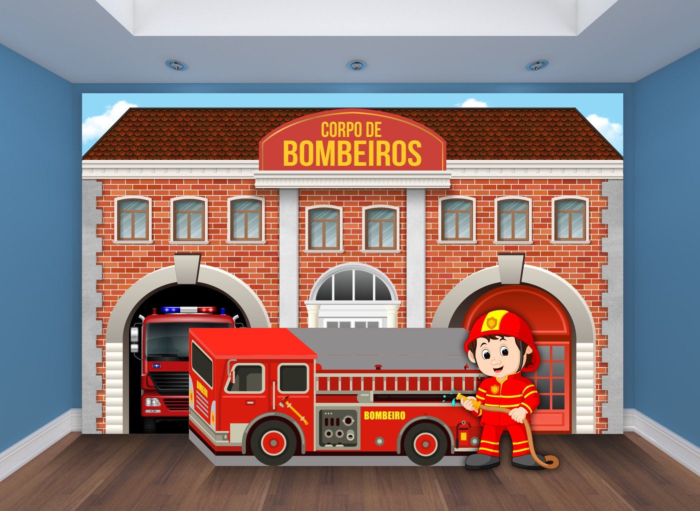 Bombeiros — Bombeiros.jpg