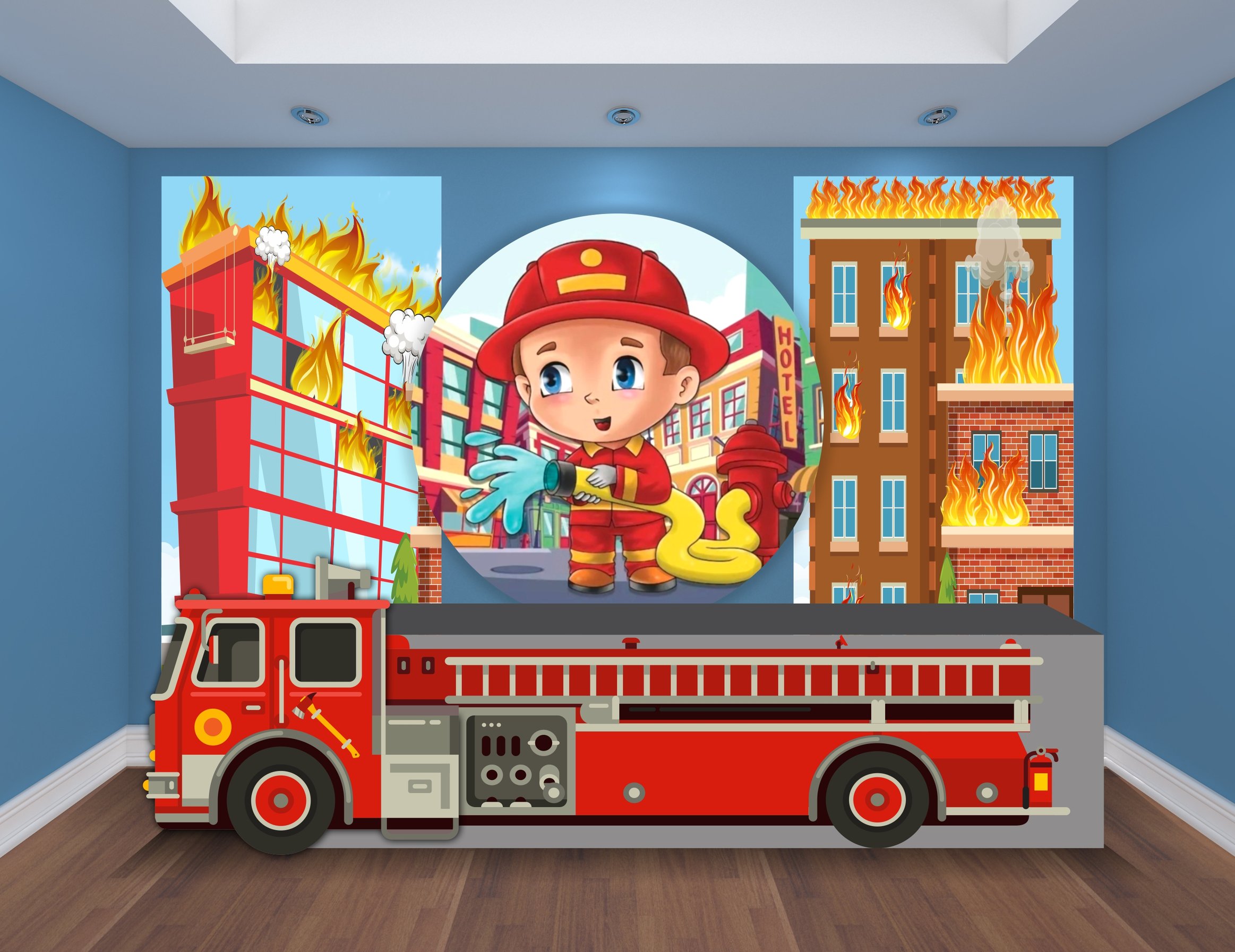 Bombeiros — Projeto Bombeiro 3.jpg