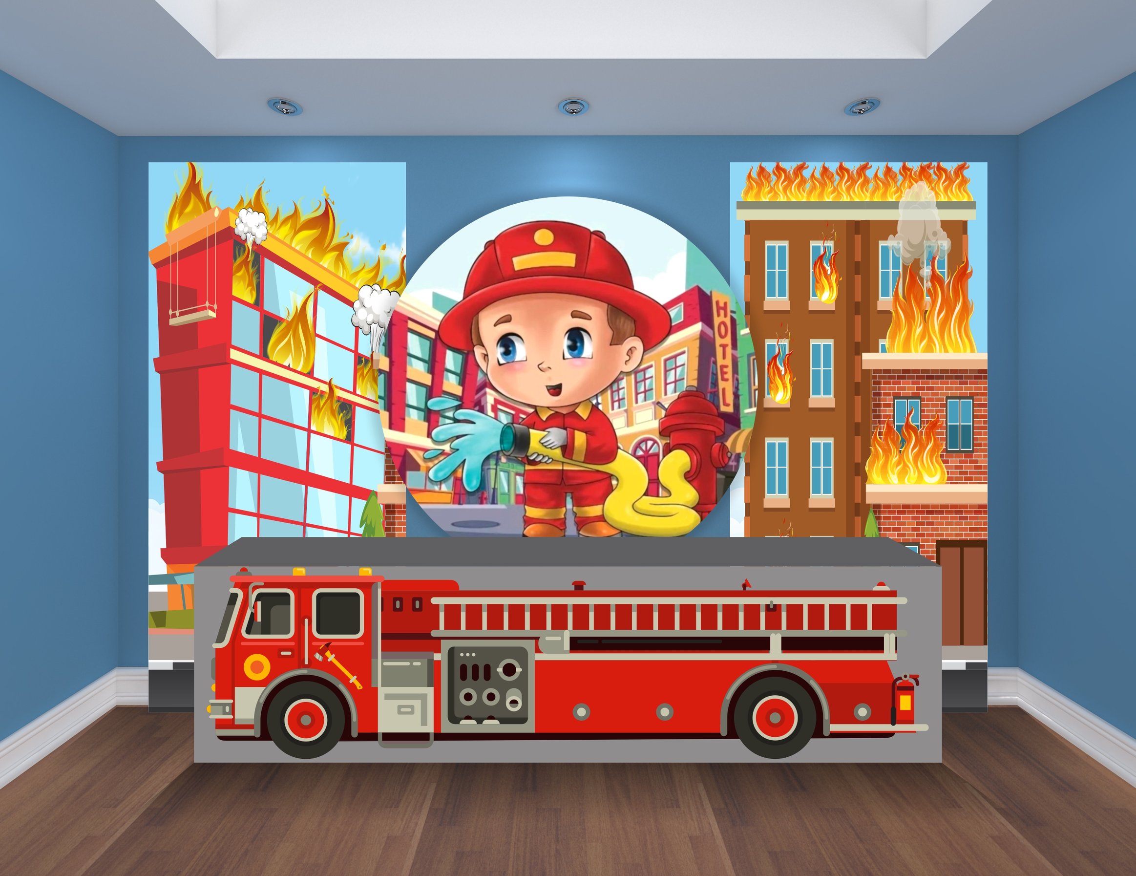 Bombeiros — Projeto Bombeiro 4.jpg