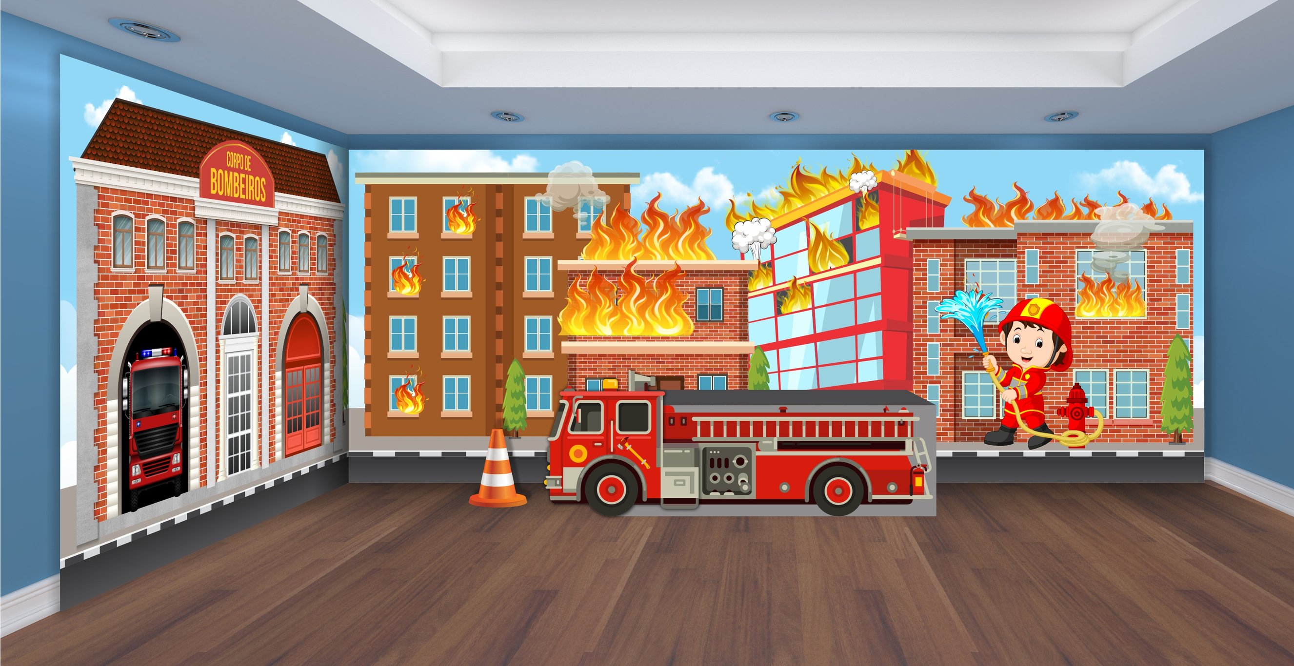 Bombeiros — Projeto Bombeiro.jpg