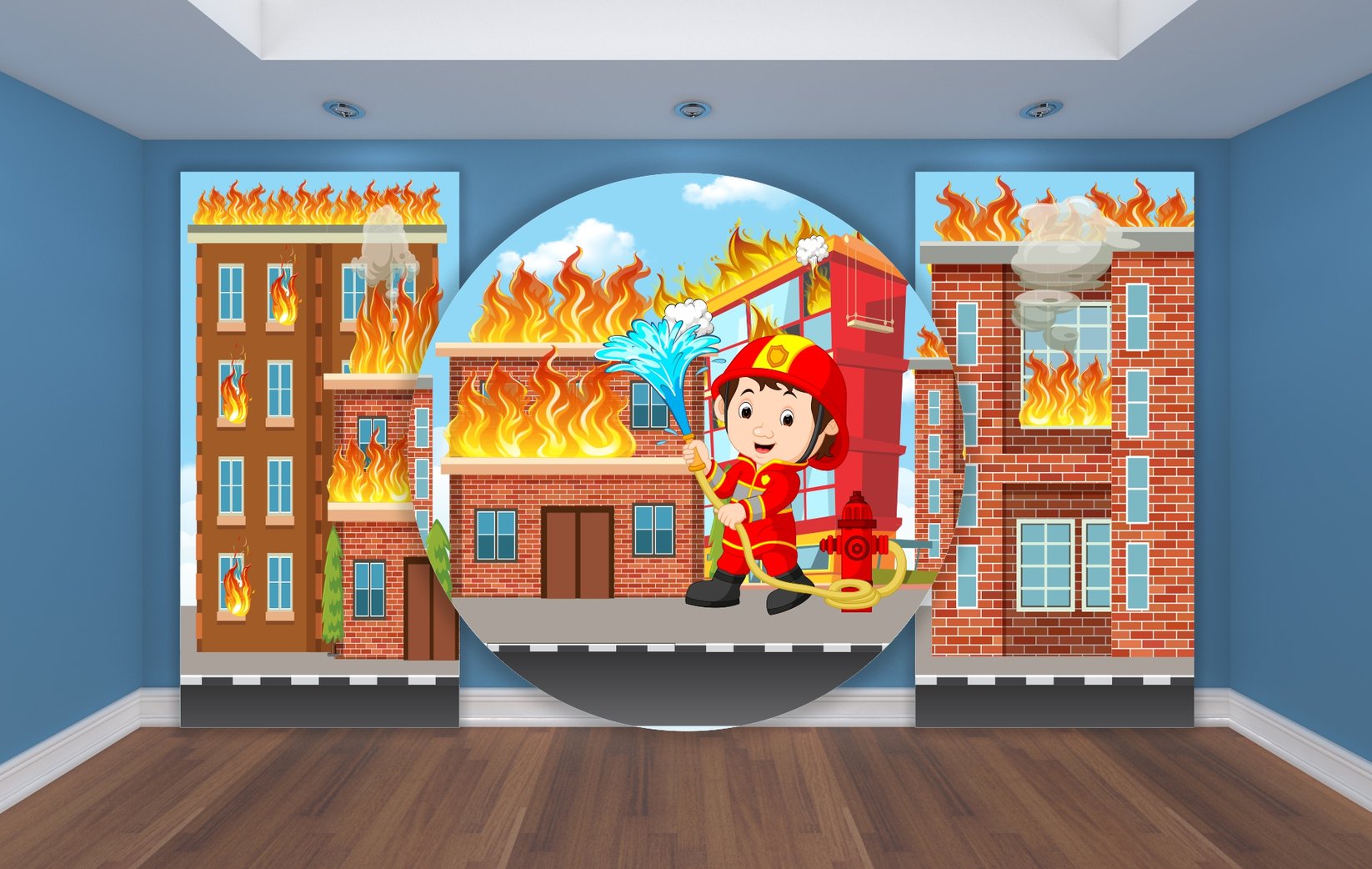 Bombeiros — Projeto Bombeiros 2.jpg