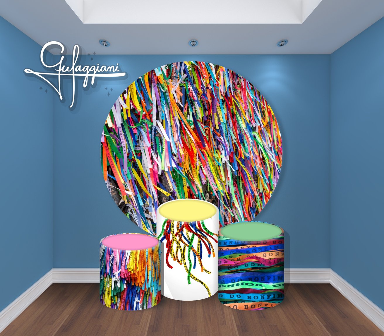Bonfim — Projeto Bonfim.jpg