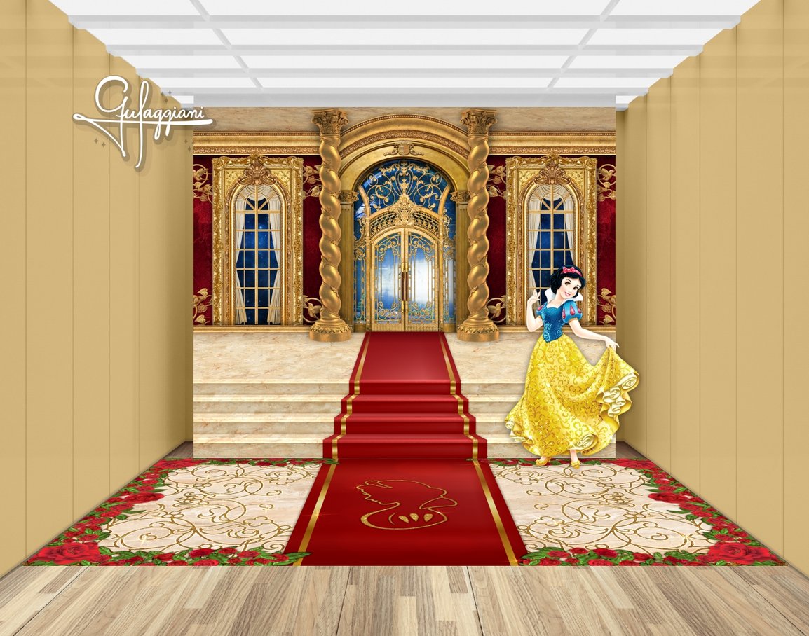 Branca de Neve — Projeto Branca 2.jpg