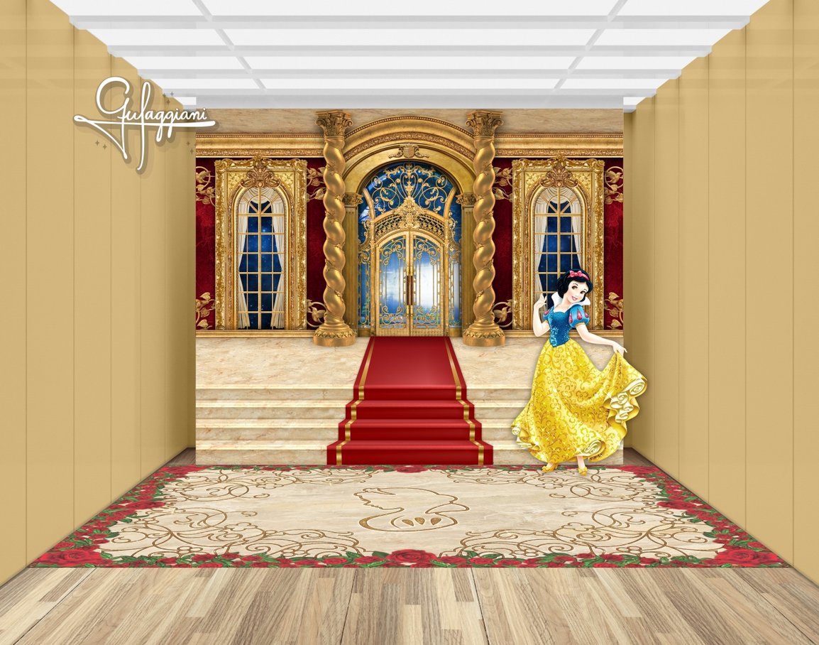 Branca de Neve — Projeto Brancaa.jpg