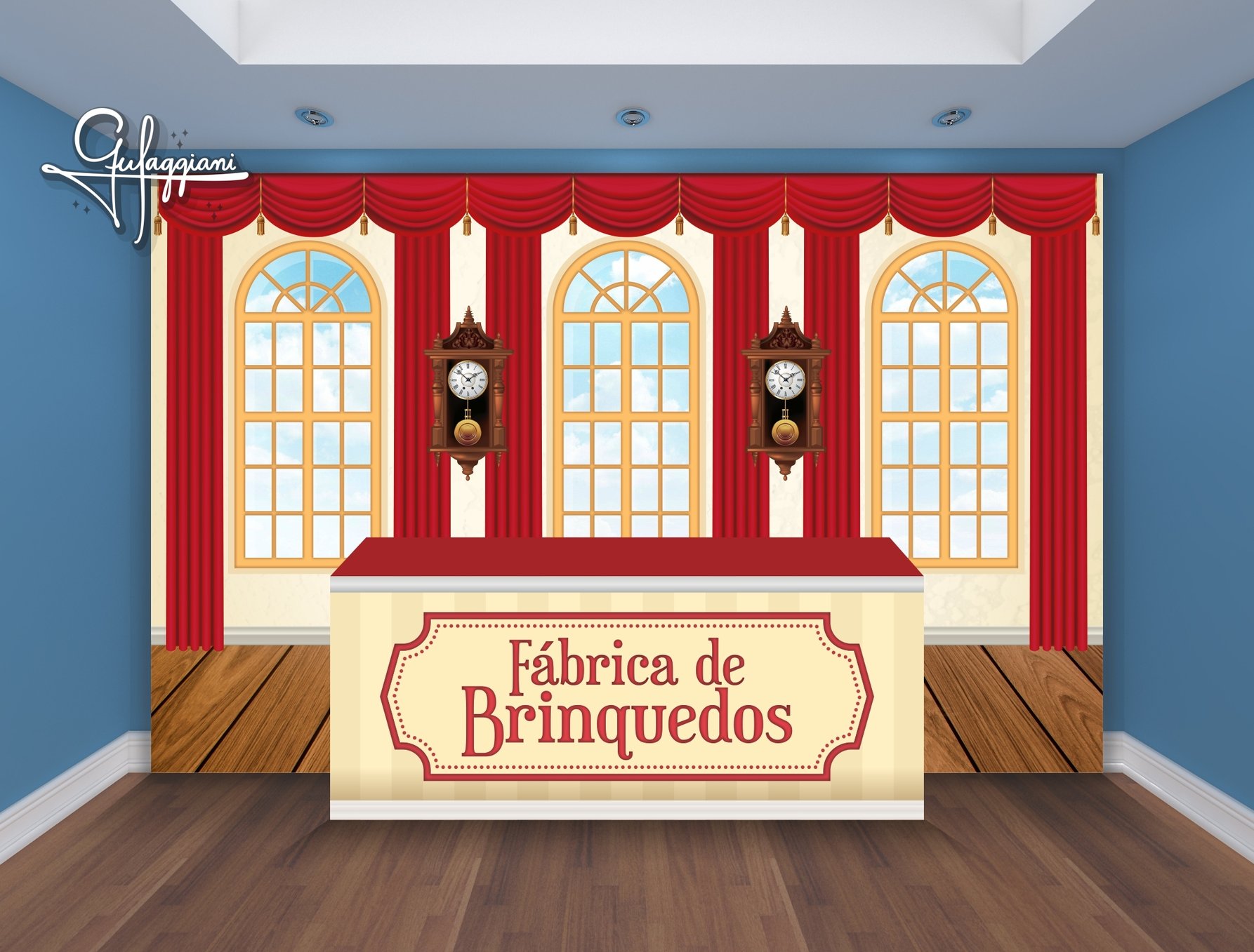 Brinquedos — Brinquedos 7.jpg