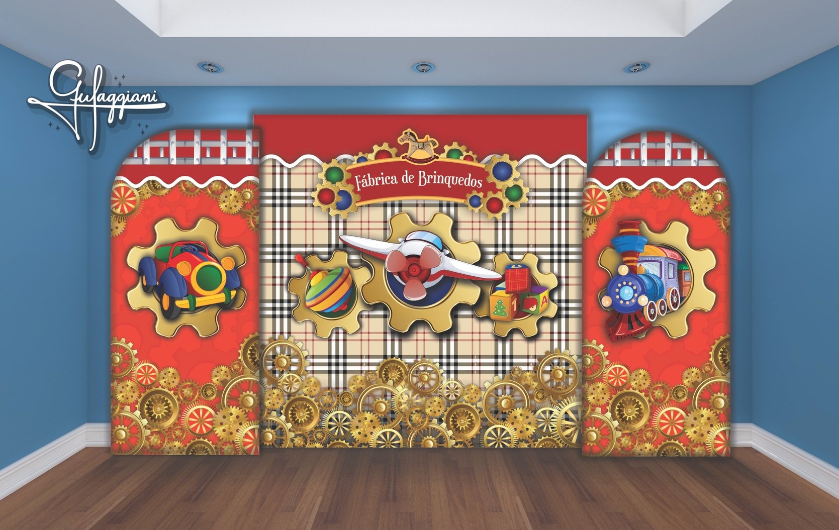 Brinquedos — Brinquedos 9.jpg