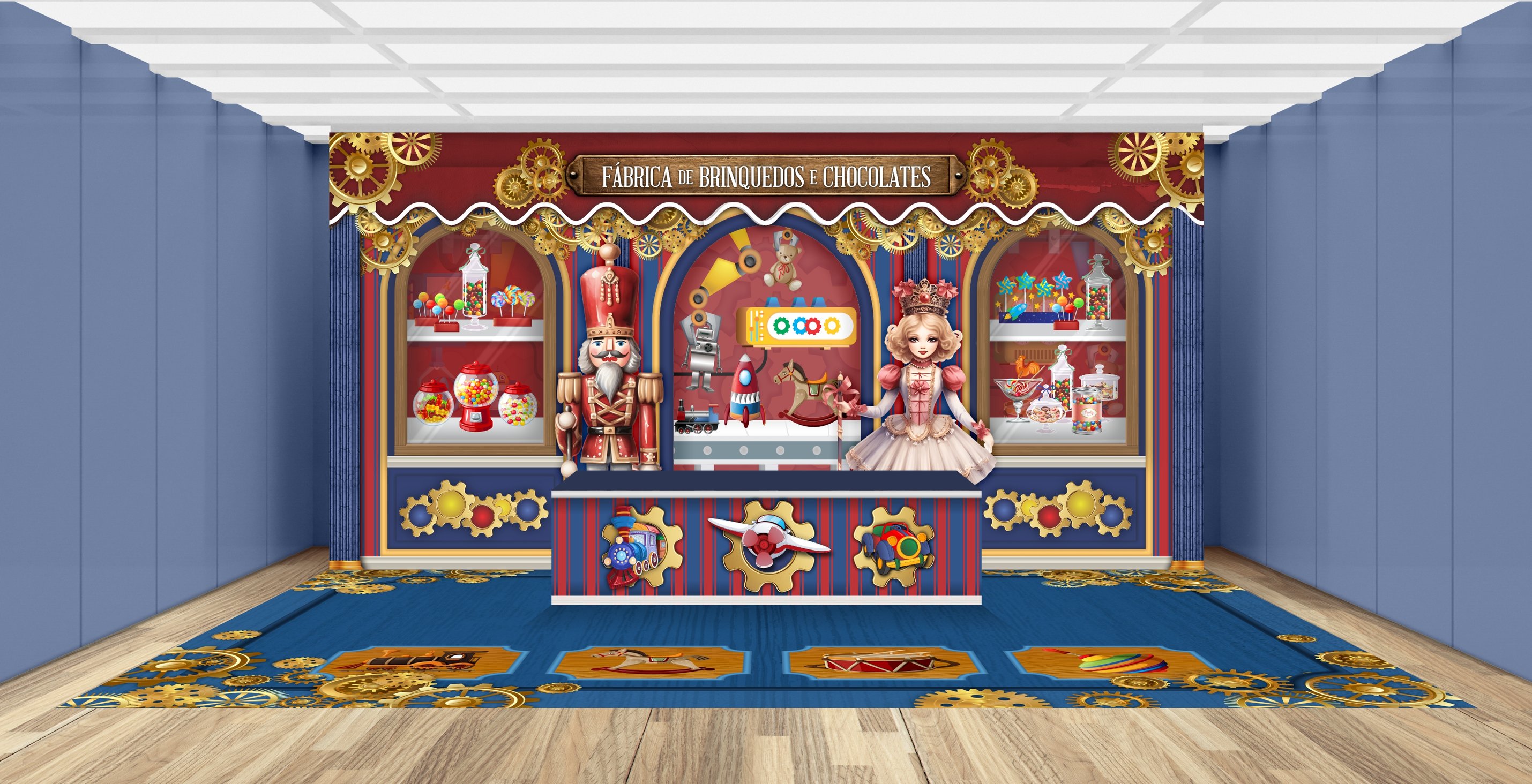 Brinquedos — Projeto Brinquedos 1.jpg