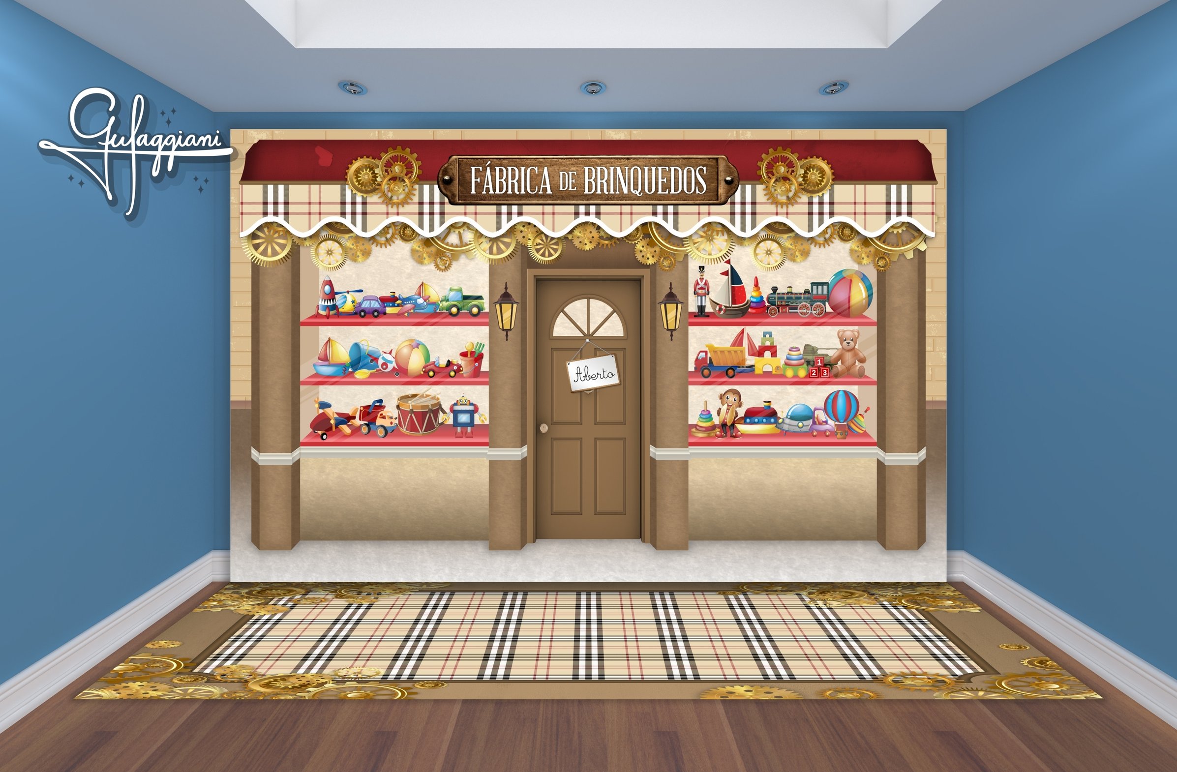 Brinquedos — Projeto Burberry 3.jpg