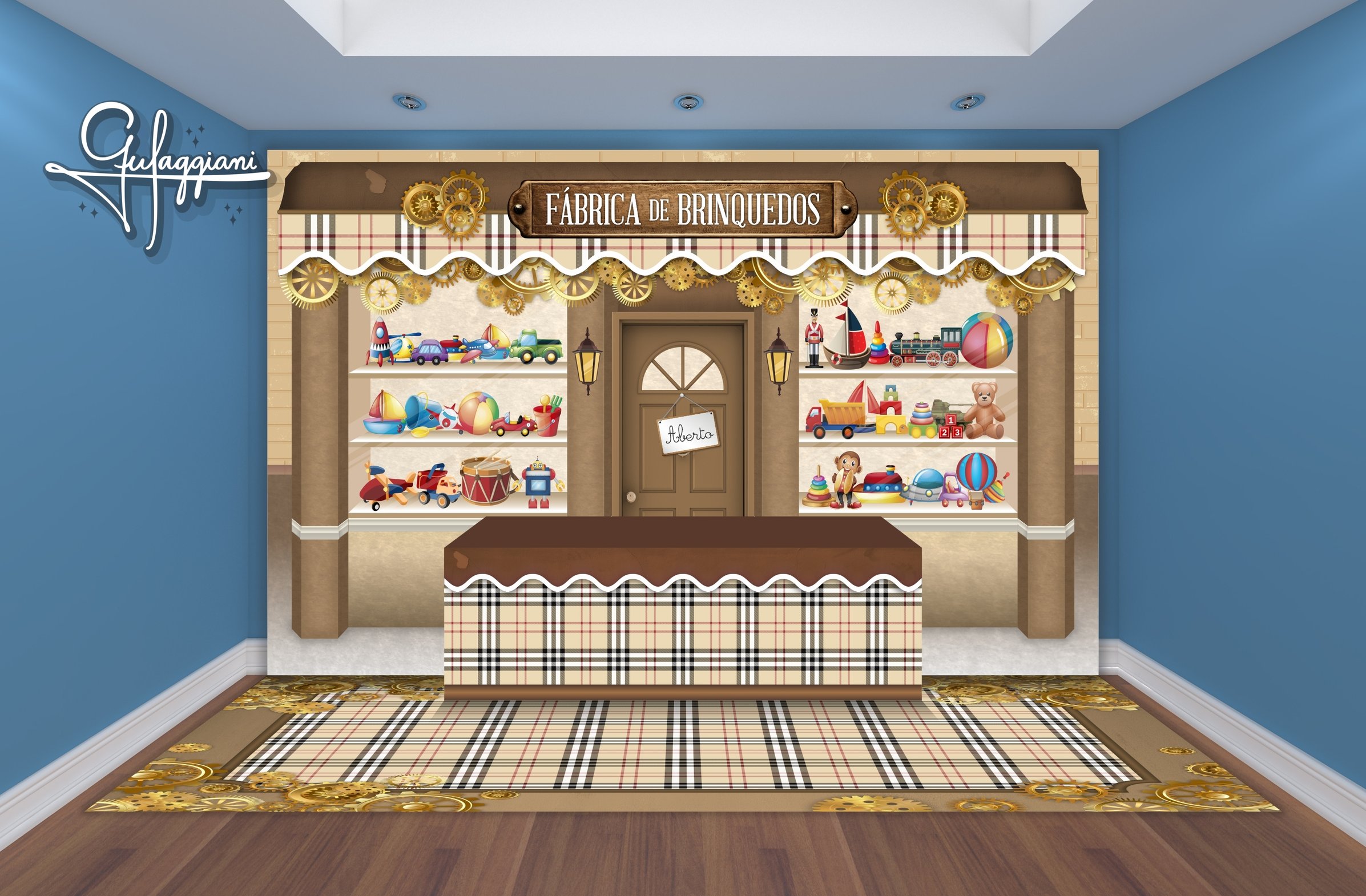 Brinquedos — Projeto Burberry Brinquedos 2.jpg