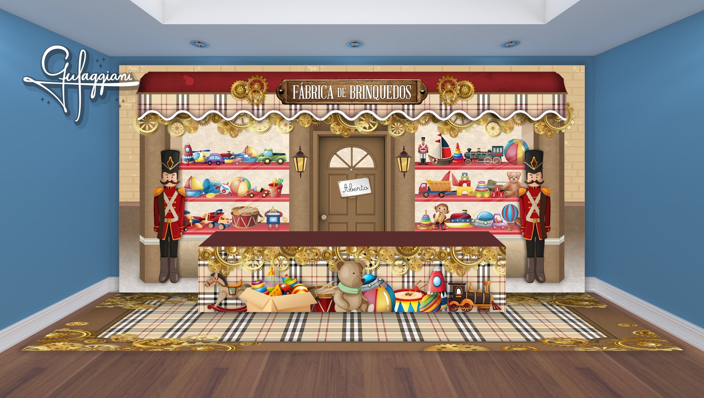 Brinquedos — Projeto Burberry.jpg