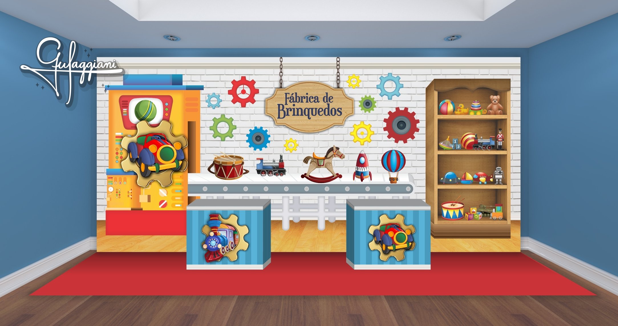 Brinquedos — Projeto Fábrica de Brinquedos 2.jpg