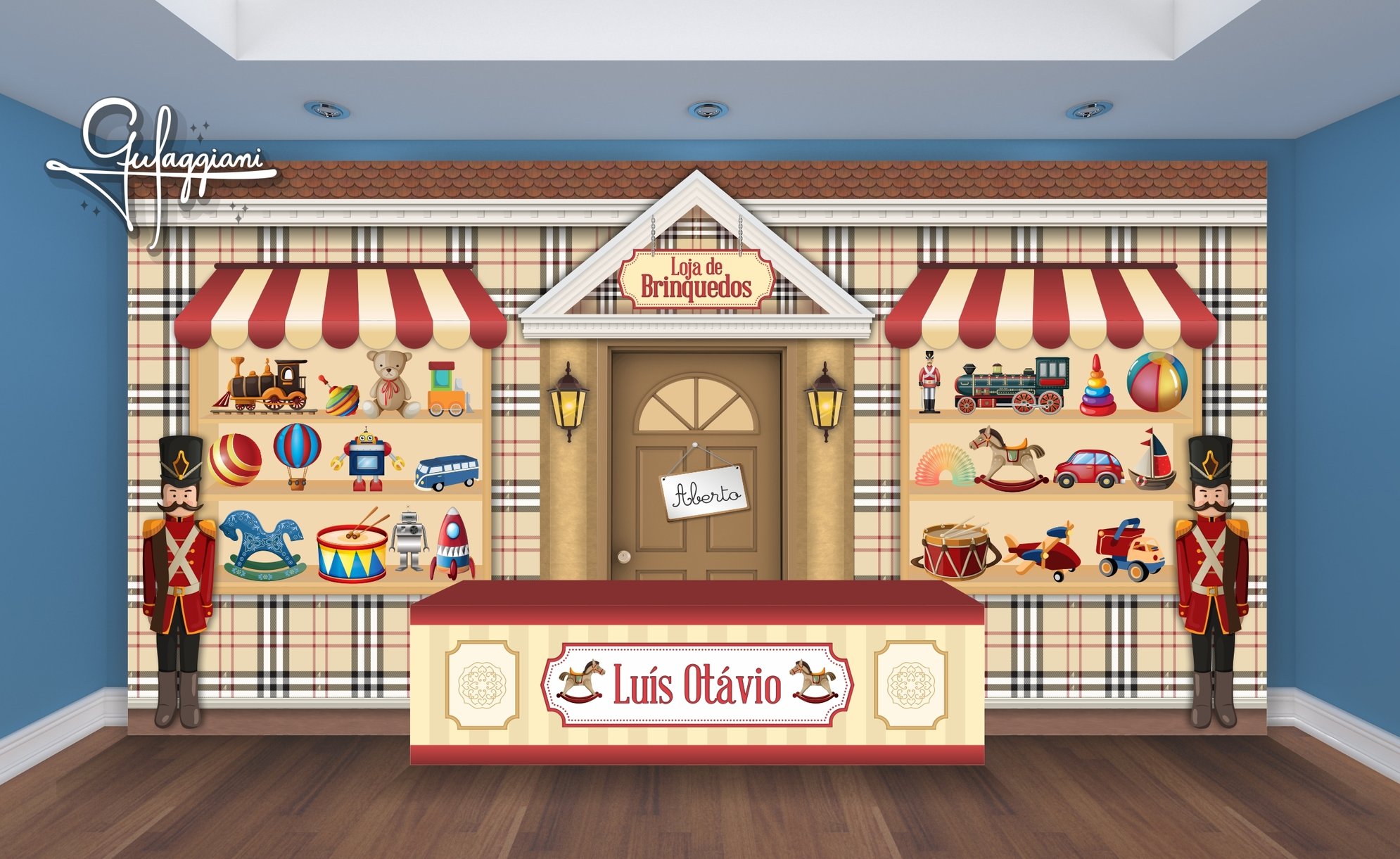 Brinquedos — Projeto Loja de Brinquedos Burberry.jpg