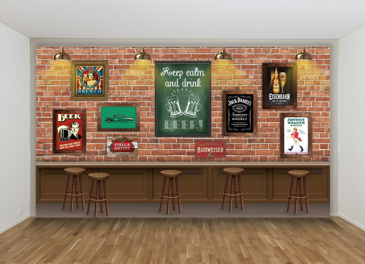 Buteco — Painel Buteco 1.jpg