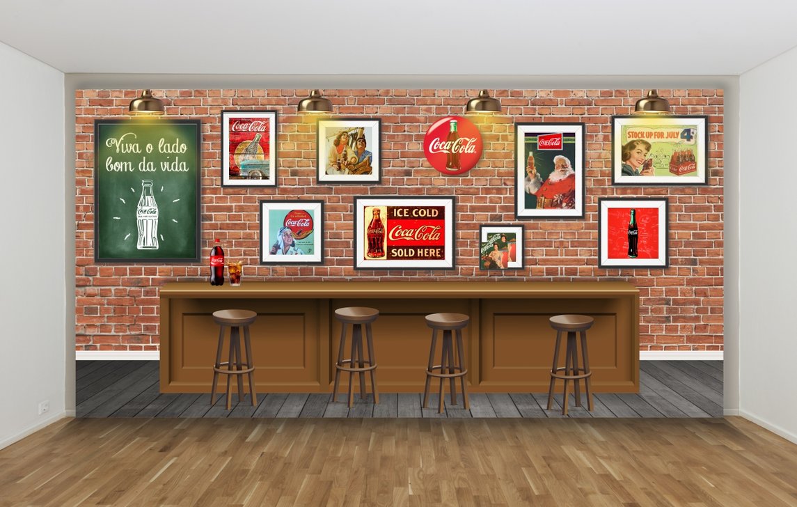Buteco — Painel Buteco Coca Cola 1.jpg