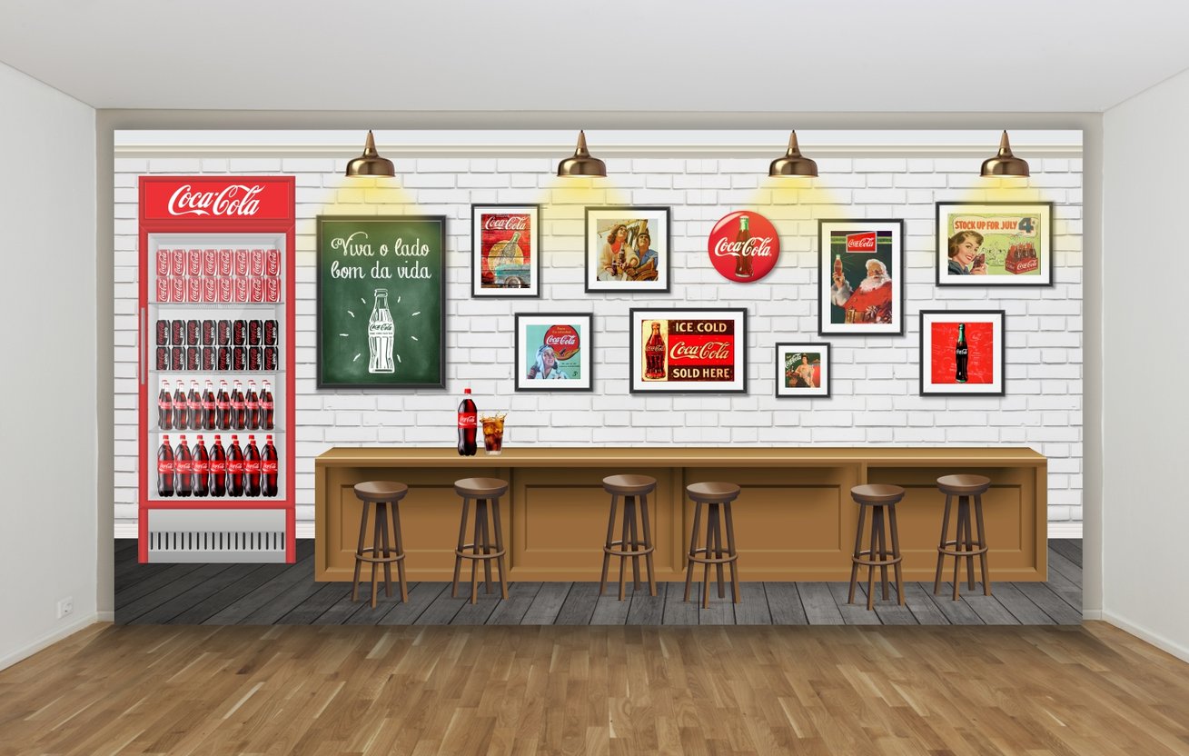 Buteco — Painel Buteco Coca Cola 3.jpg