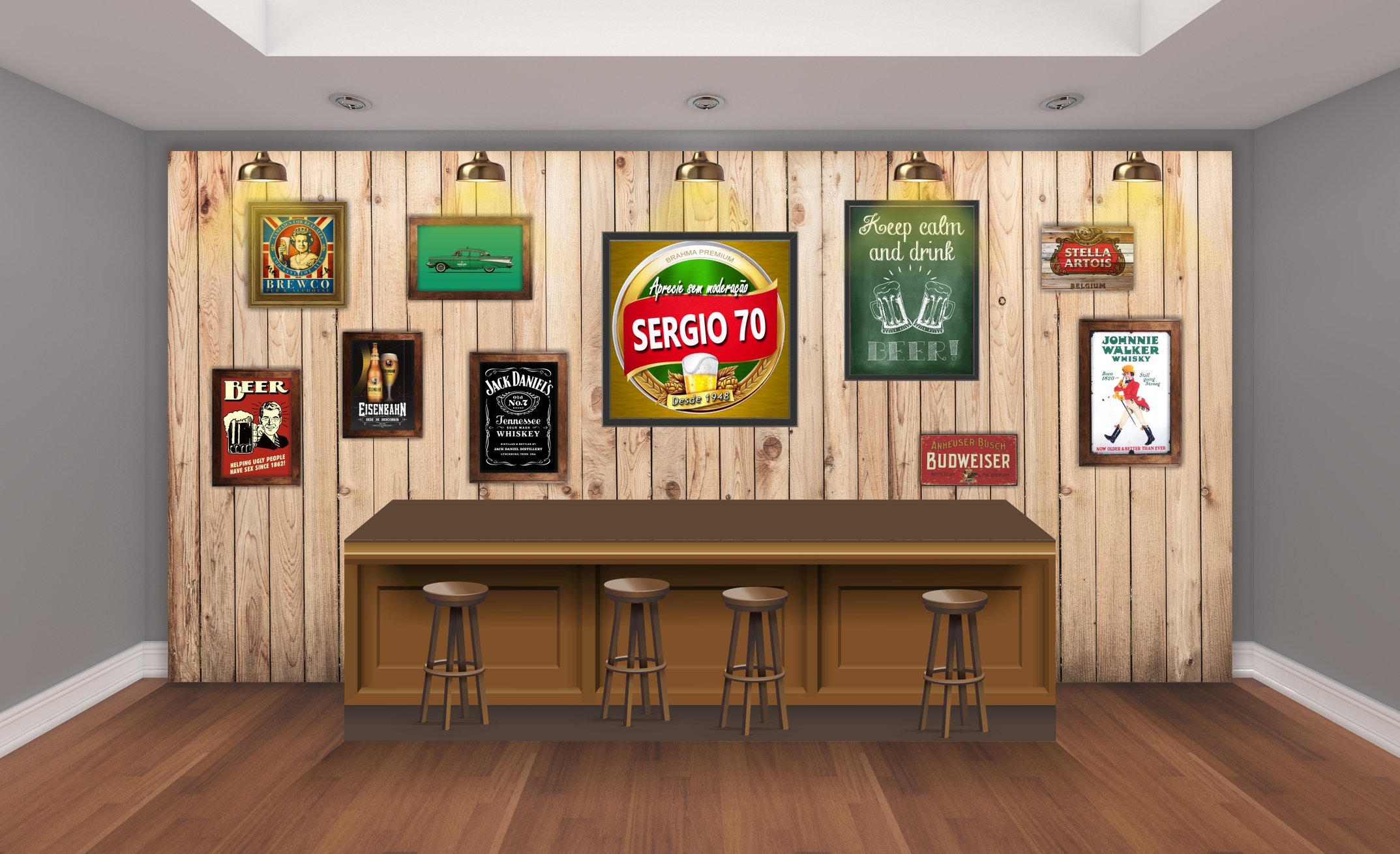 Buteco — Projeto Buteco 2.jpg