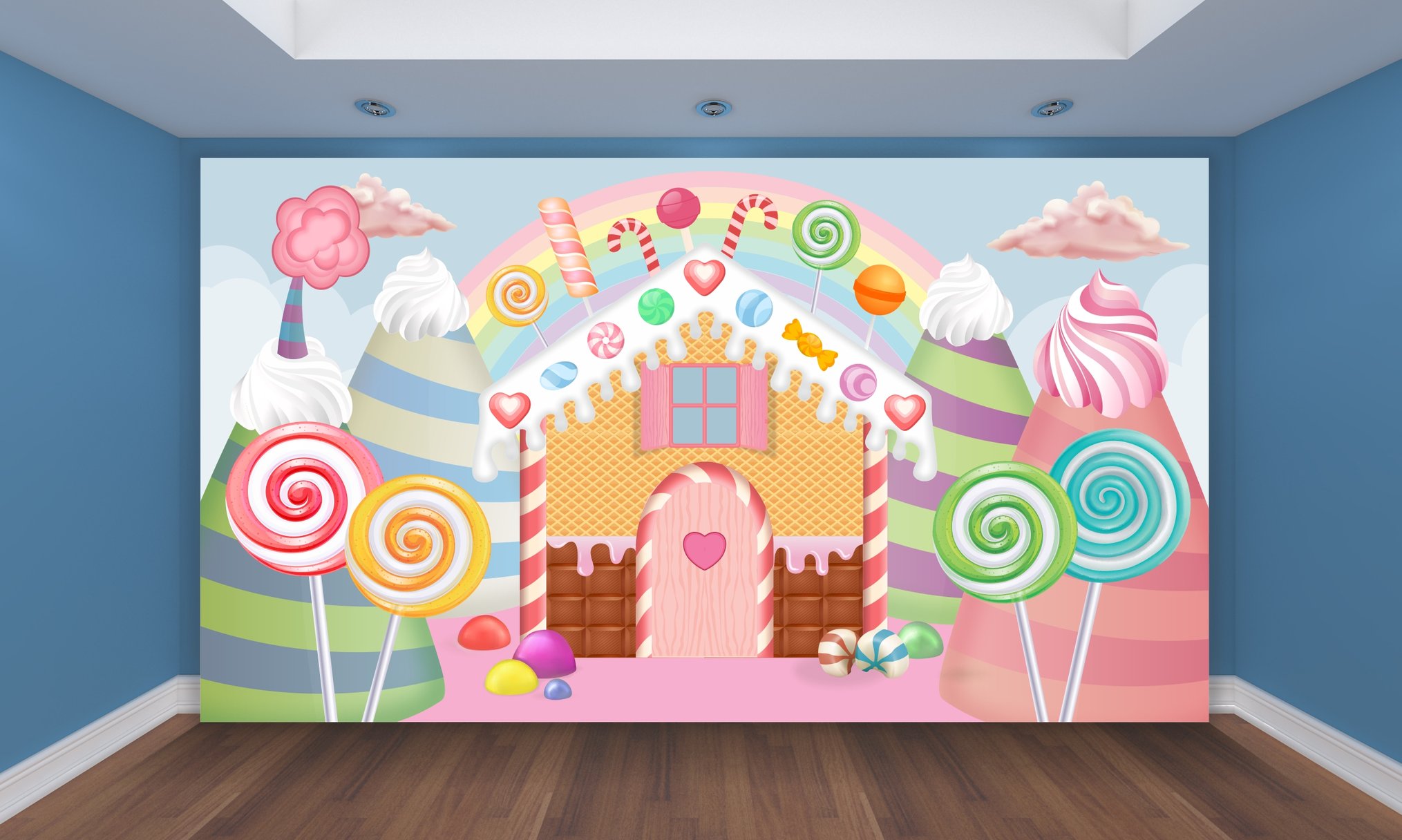 Candyland — Painel Candyand.jpg