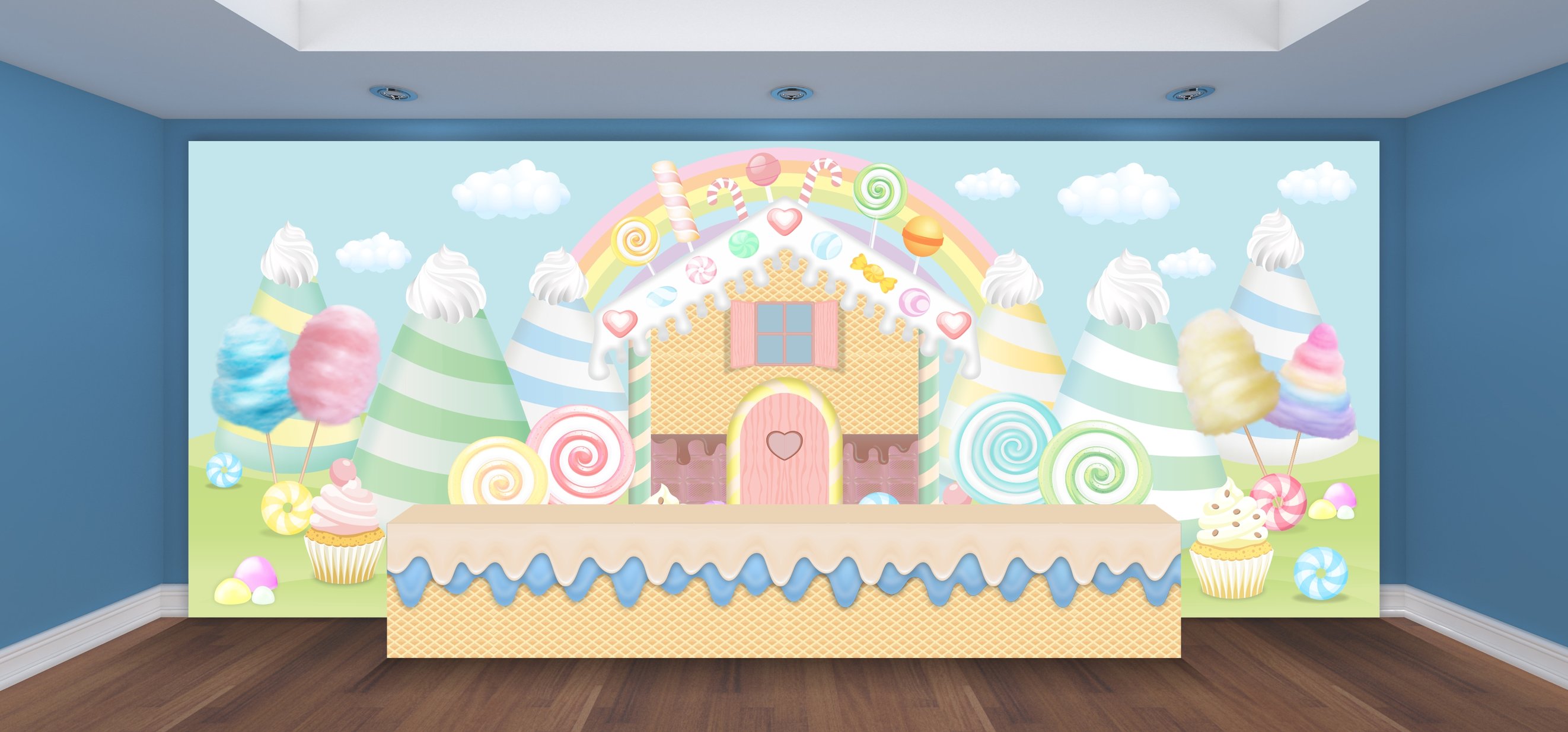 Candyland — Projeto Candy Menino.jpg