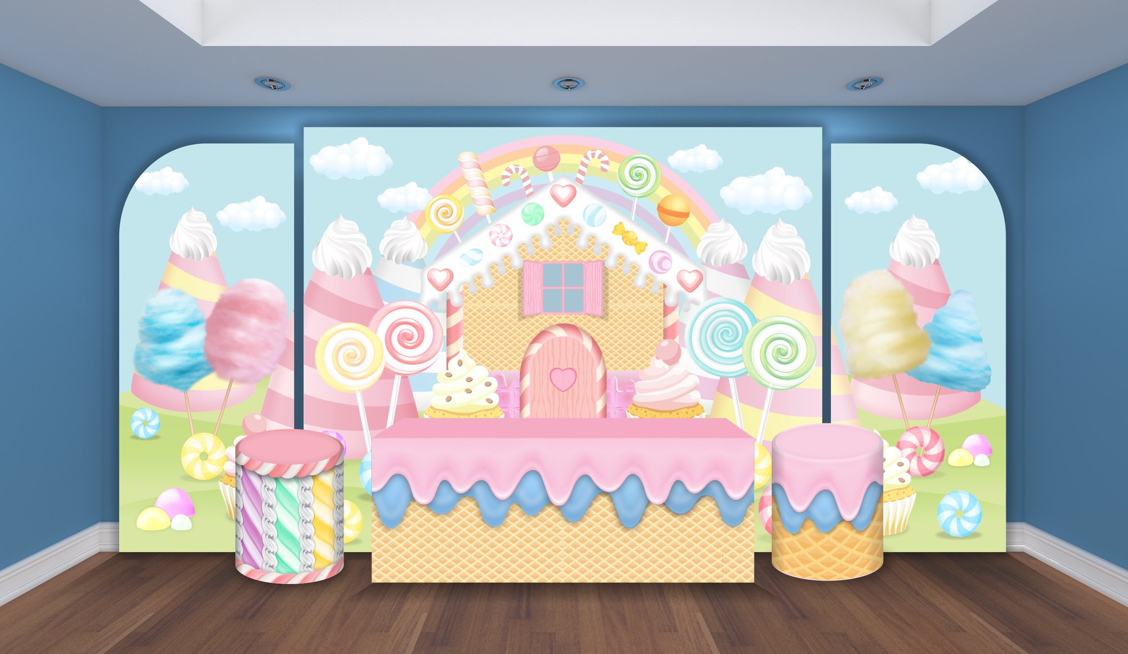 Candyland — Projeto Candy.jpg