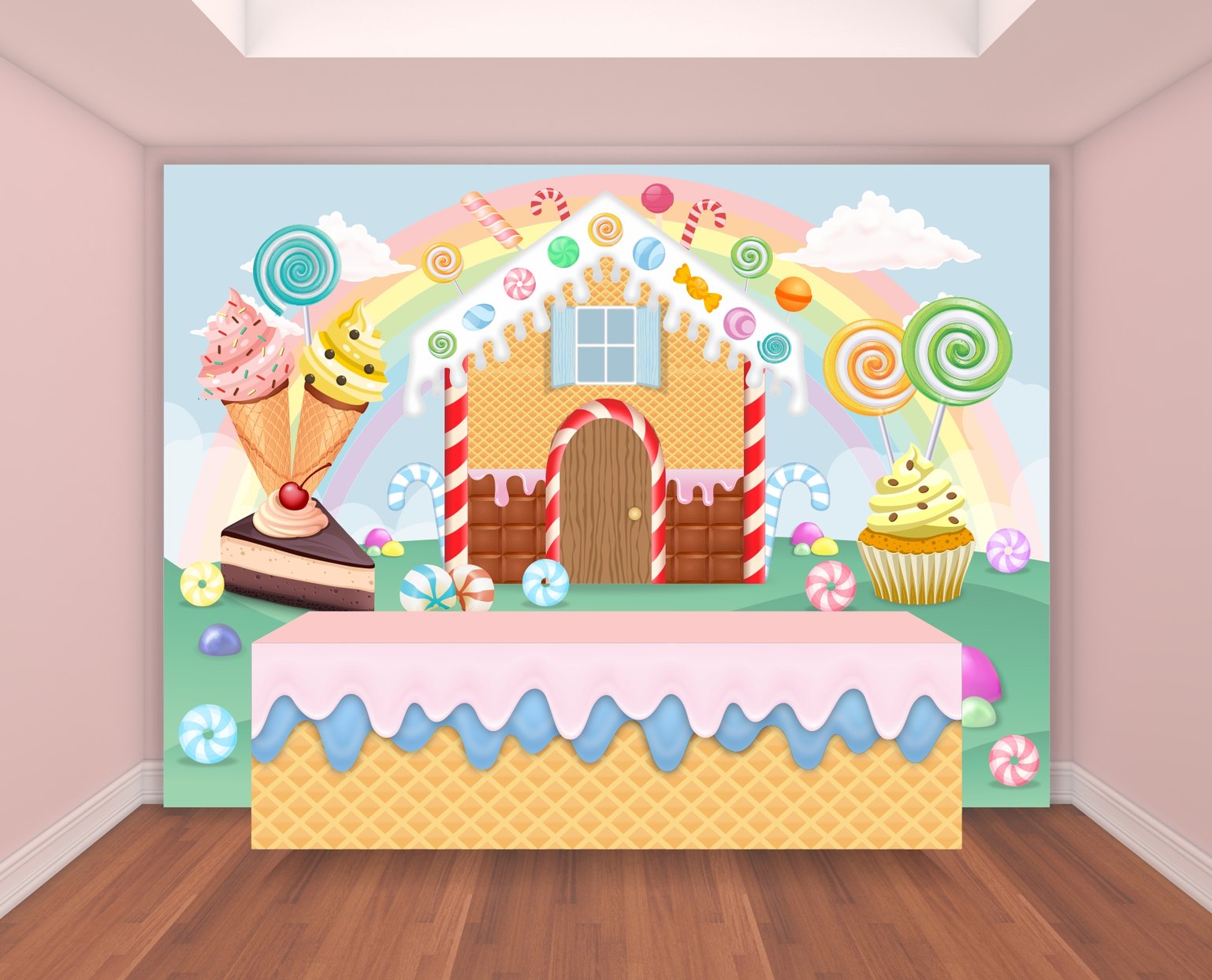 Candyland — Projeto Candyland 1.jpg