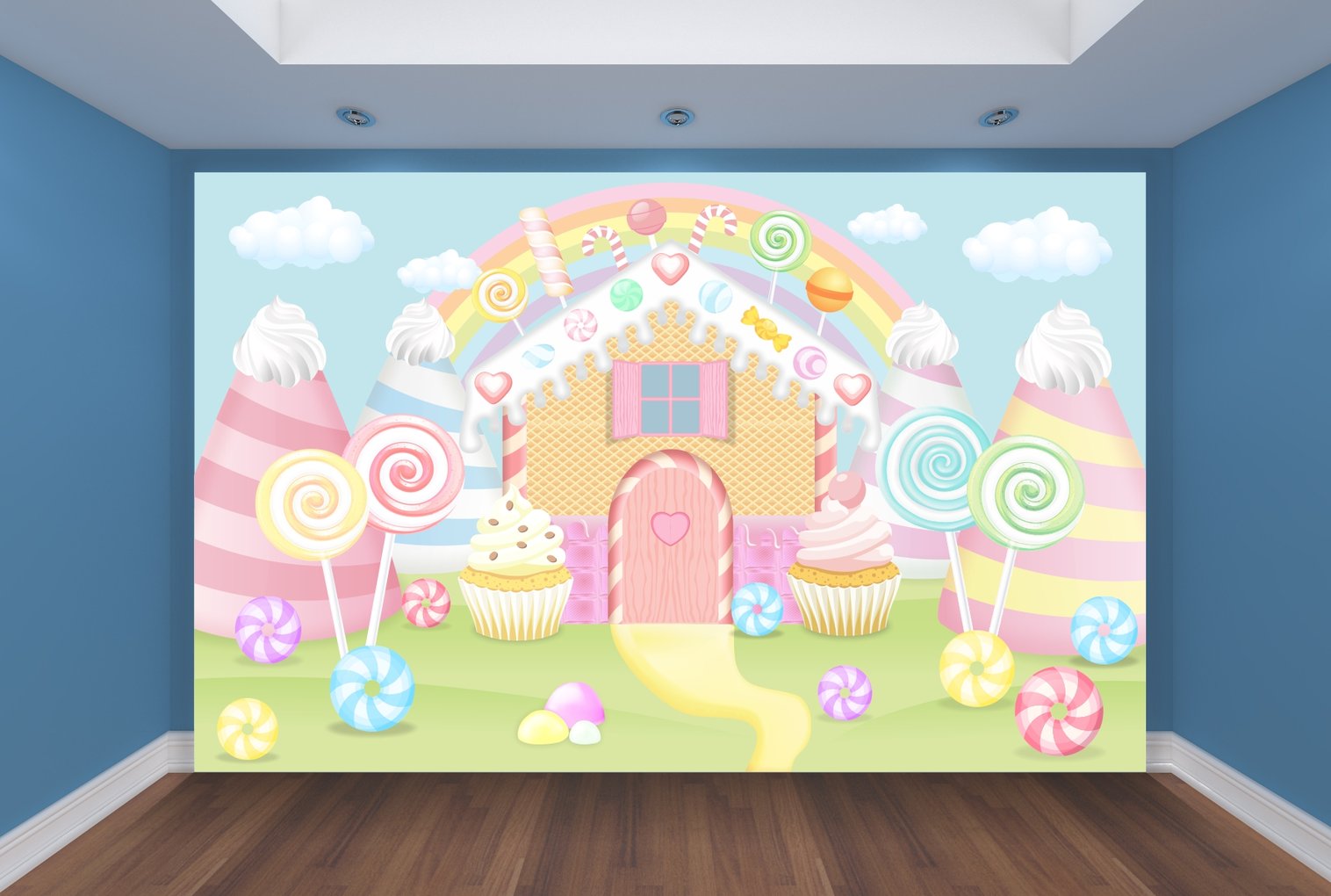 Candyland — Projeto Candyland 2.jpg