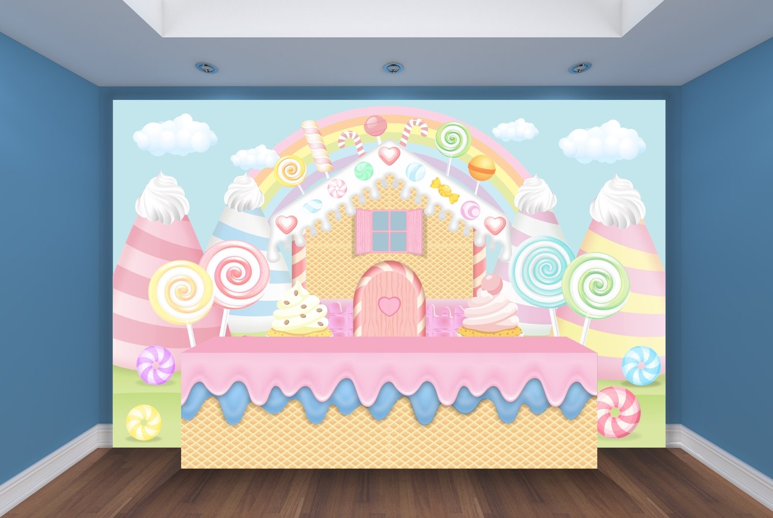 Candyland — Projeto Candyland 3.jpg