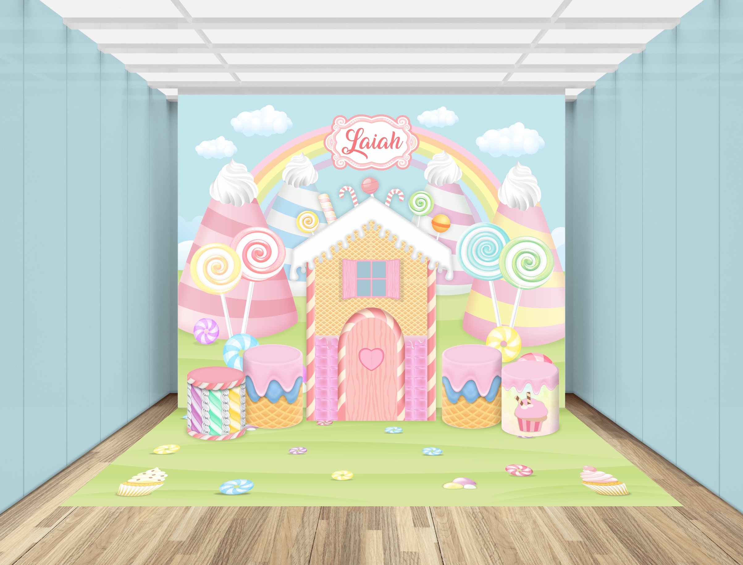 Candyland — Projeto Candyland Casa.jpg