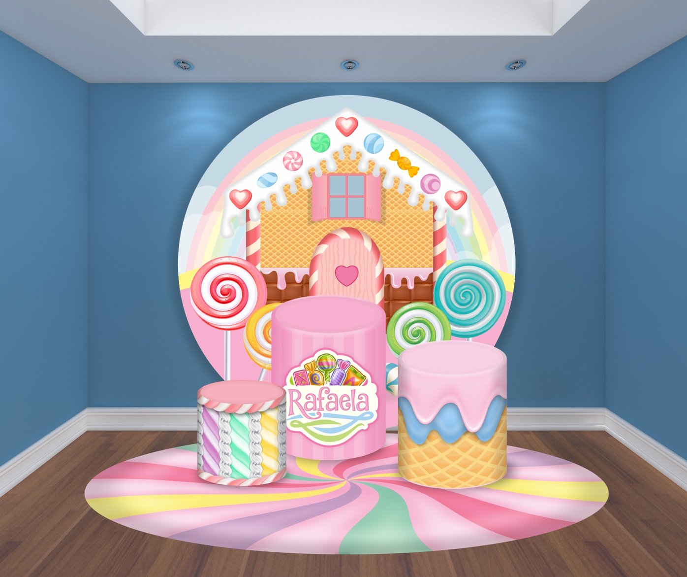 Candyland — Projeto Candyland Redondo 1.jpg