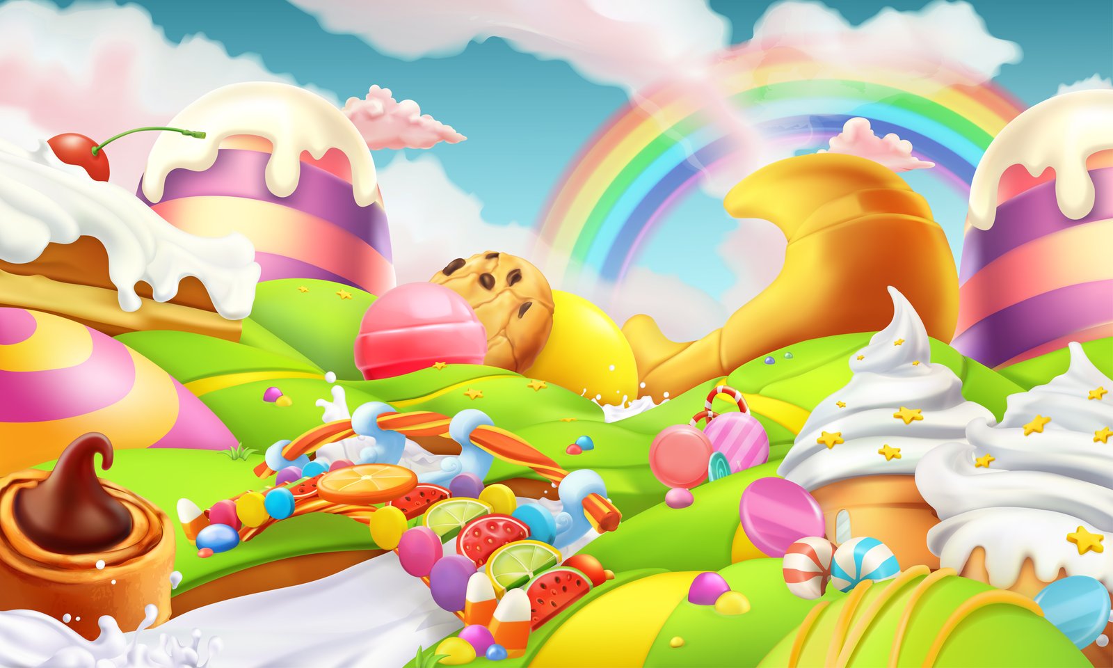 Candyland — shutterstock_661482826.jpg