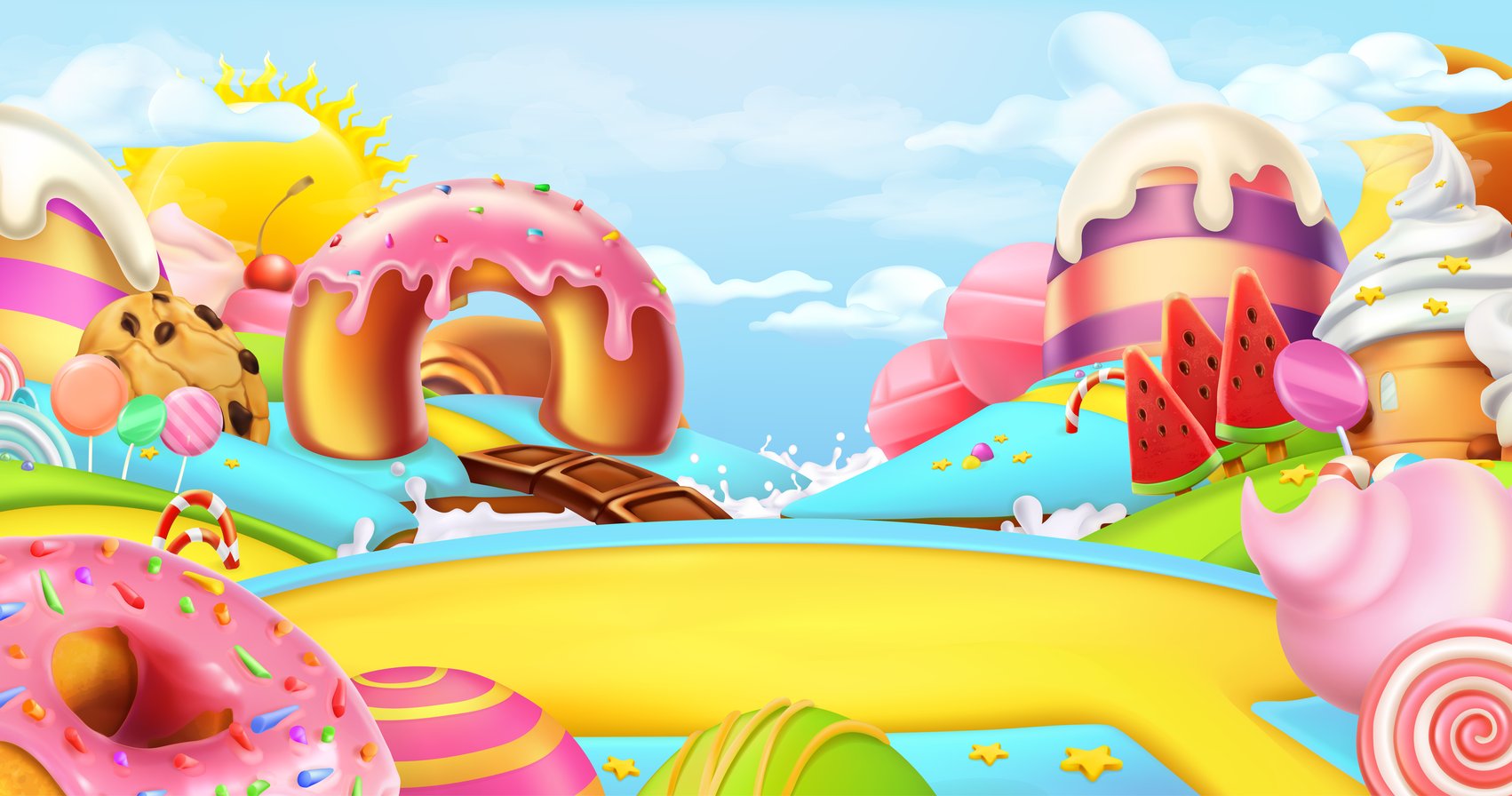 Candyland — shutterstock_683726830.jpg