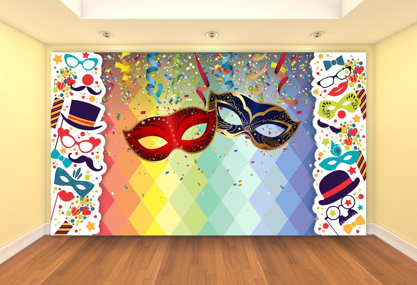 Carnaval — Painel Carnaval 2.jpg