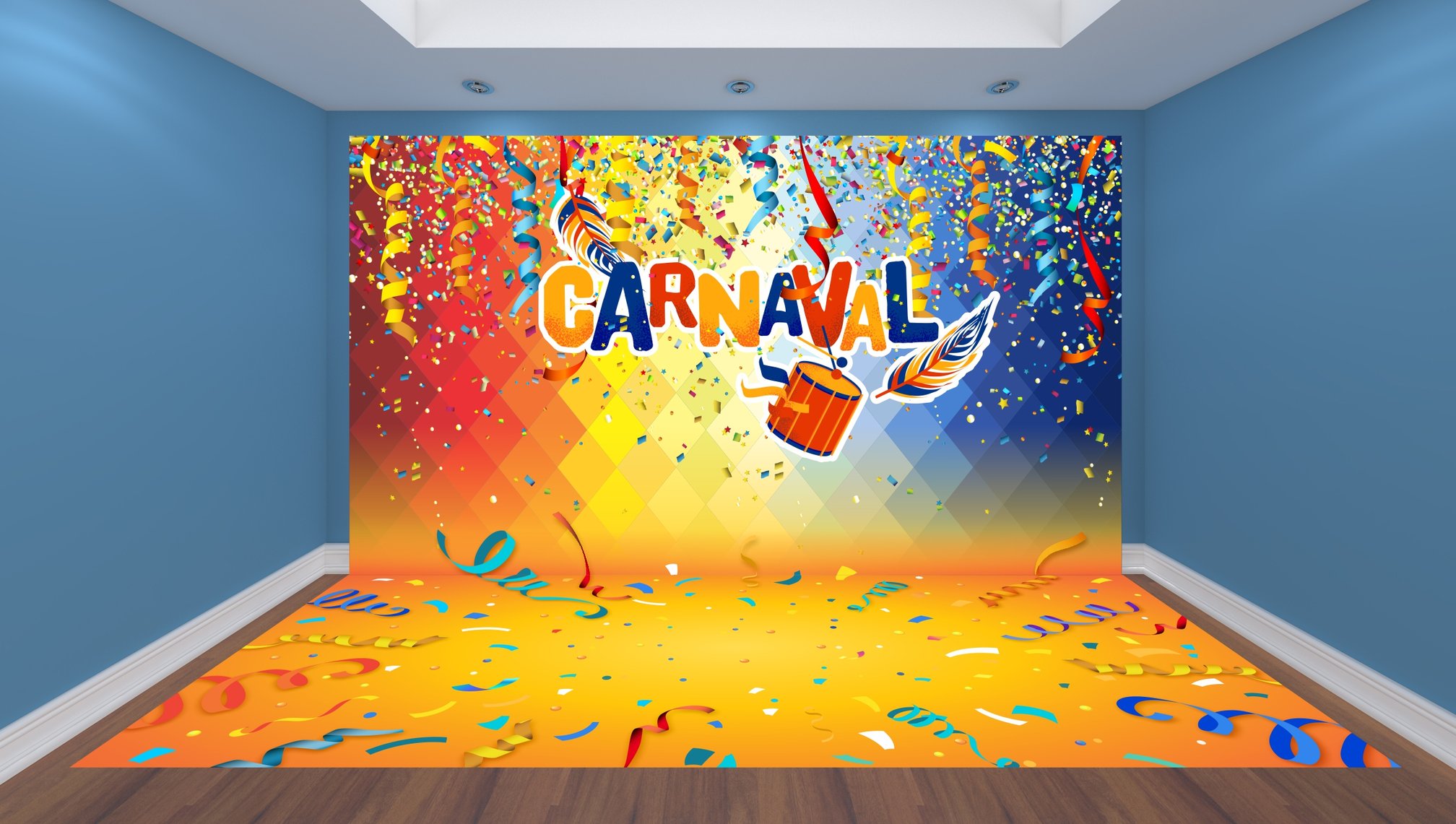Carnaval — Projeto Carnaval 5.jpg