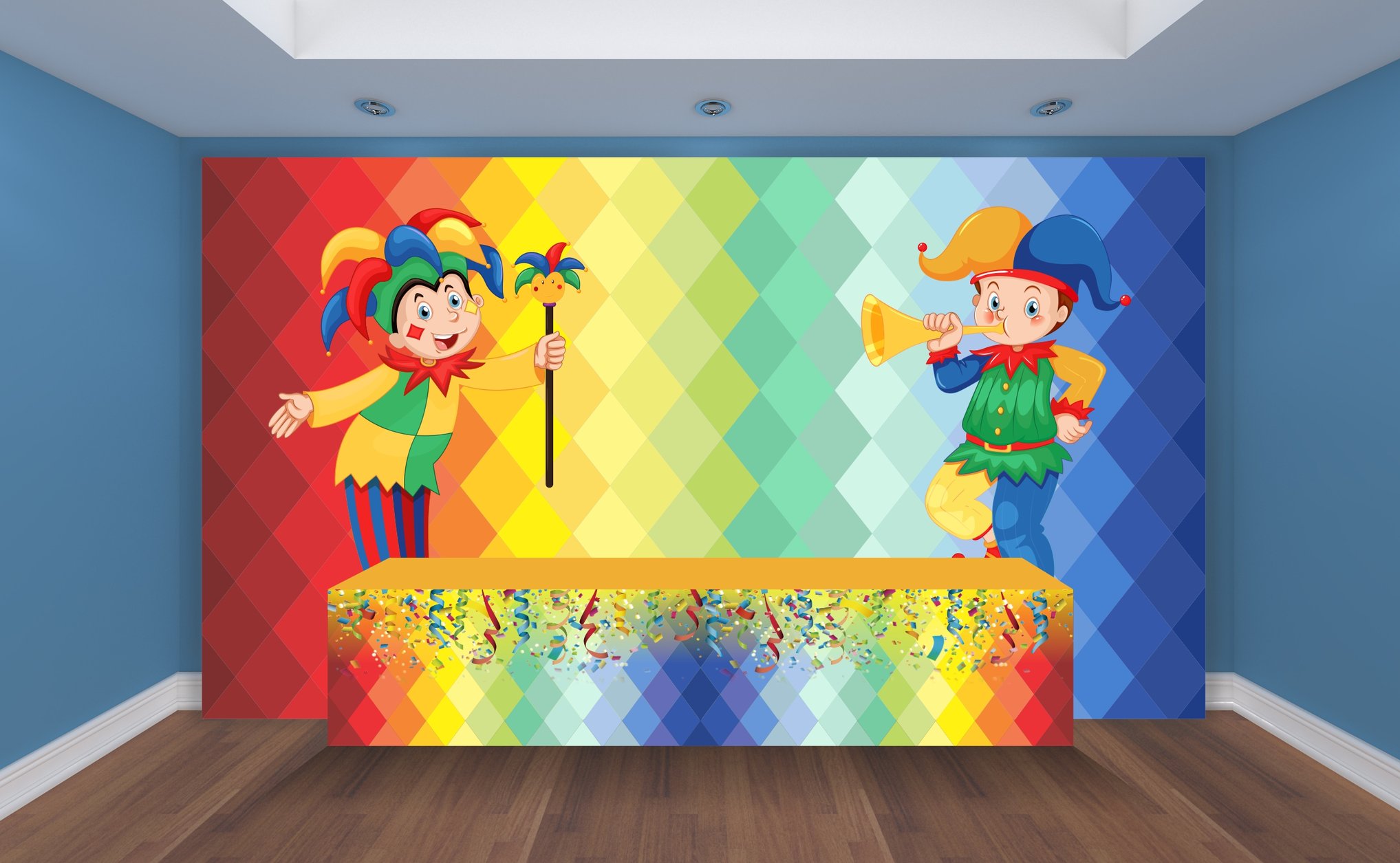 Carnaval — Projeto Carnaval.jpg