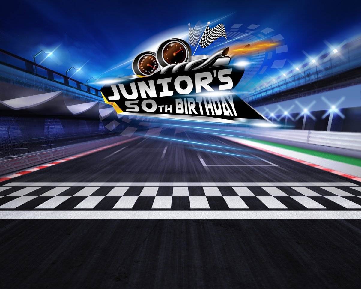 Carros Corrida — Painel Carro Corrida.jpg