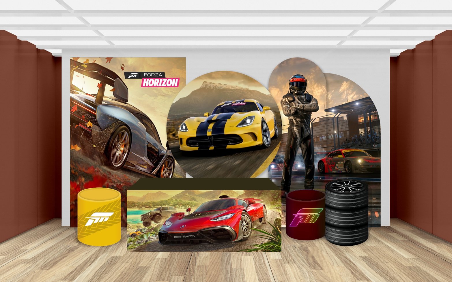 Carros Corrida — Projeto Carro de Corrida Forza.jpg