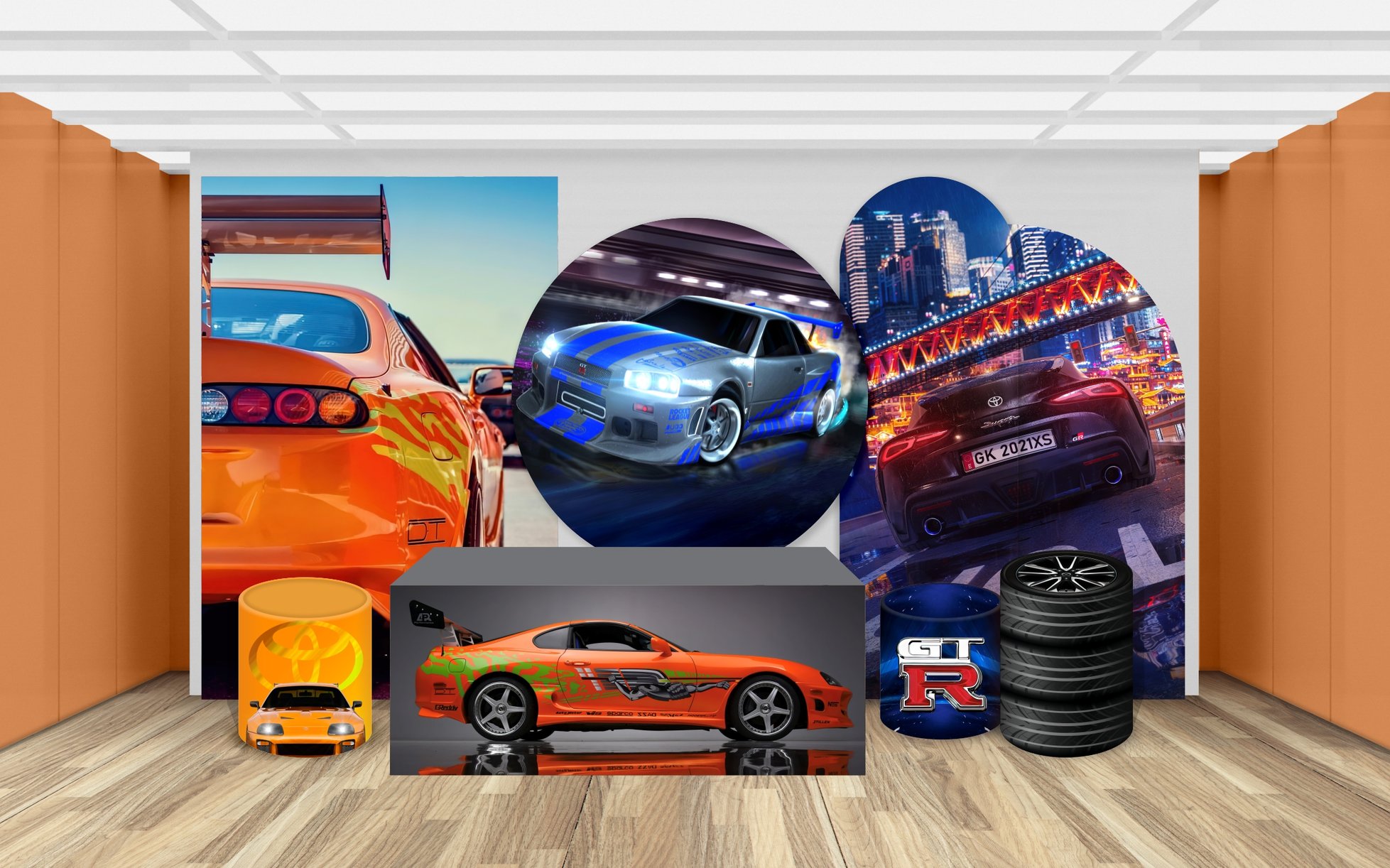 Carros Corrida — Projeto Carros Luxo.jpg