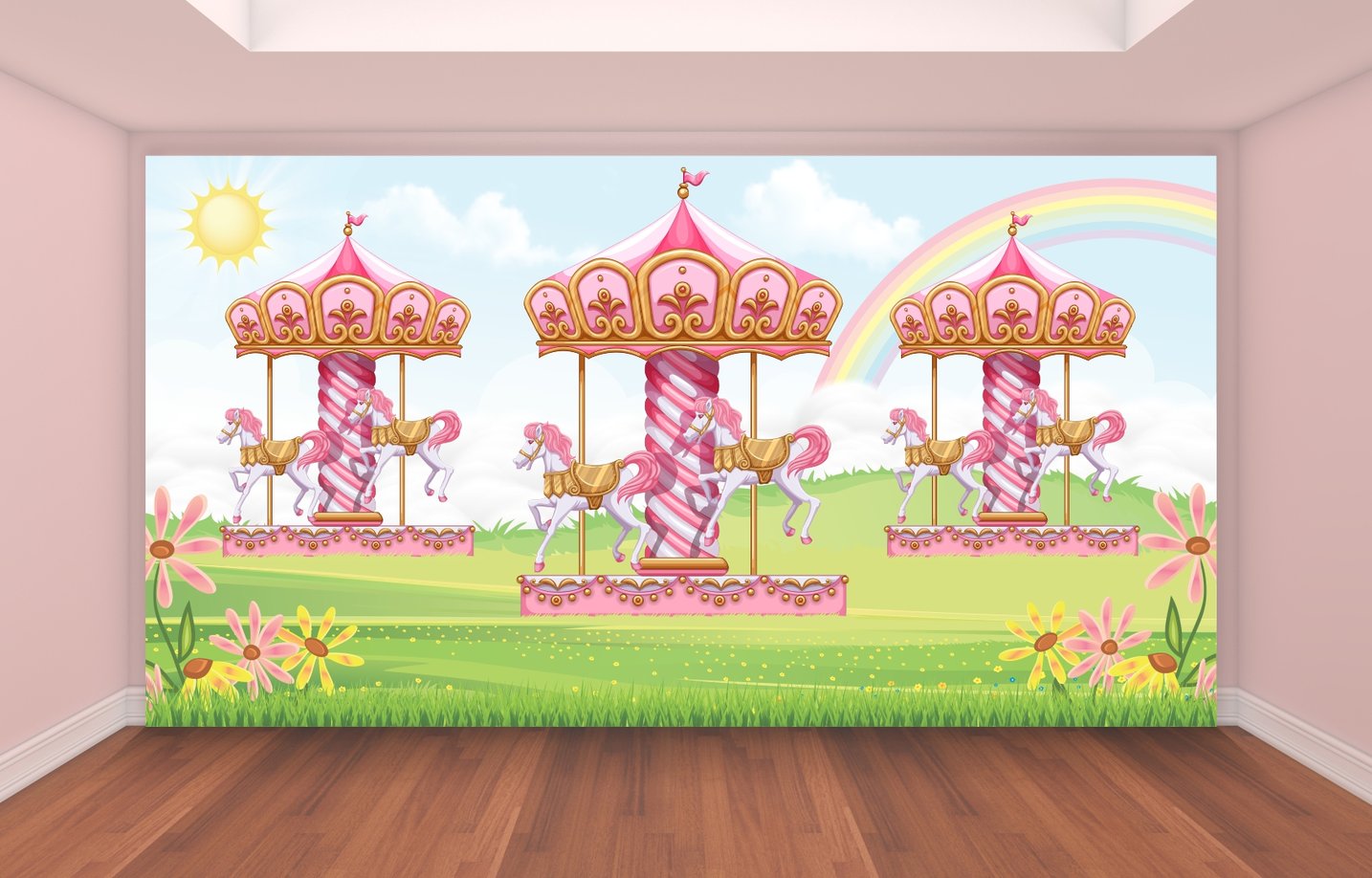 Carrossel — Painel Carrossel 4.jpg