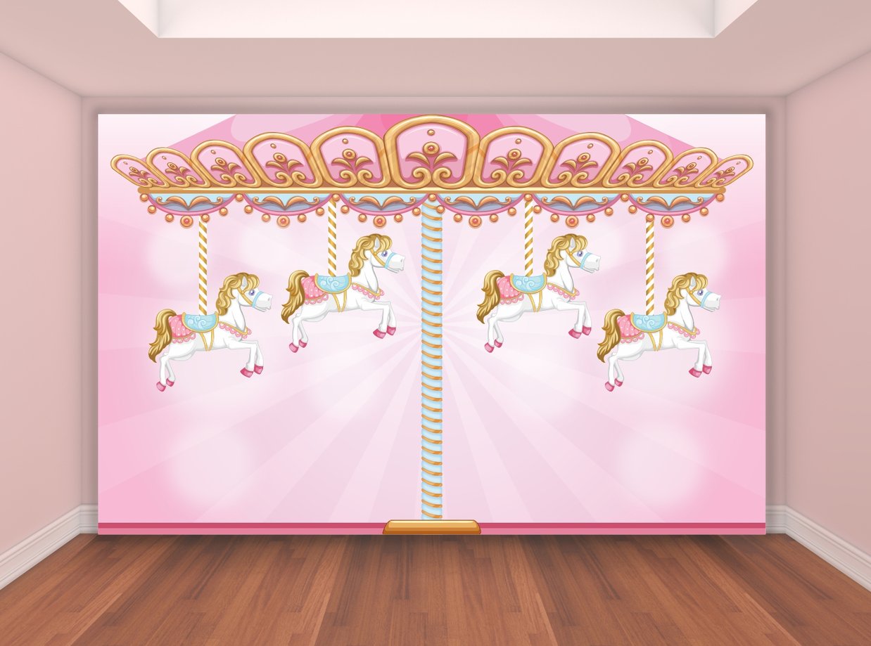 Carrossel — Painel Carrossel 6.jpg