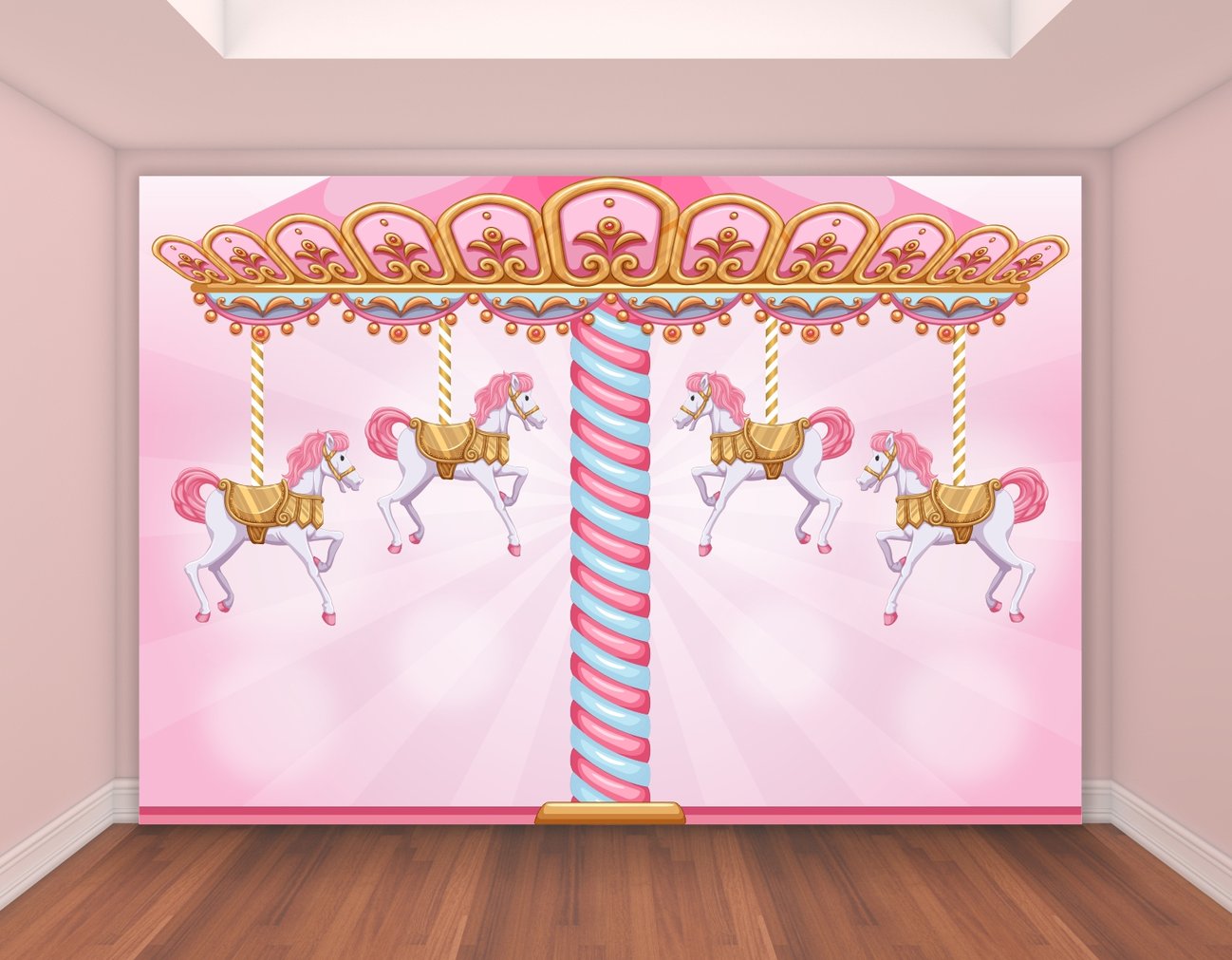Carrossel — Painel Carrossel 7.jpg